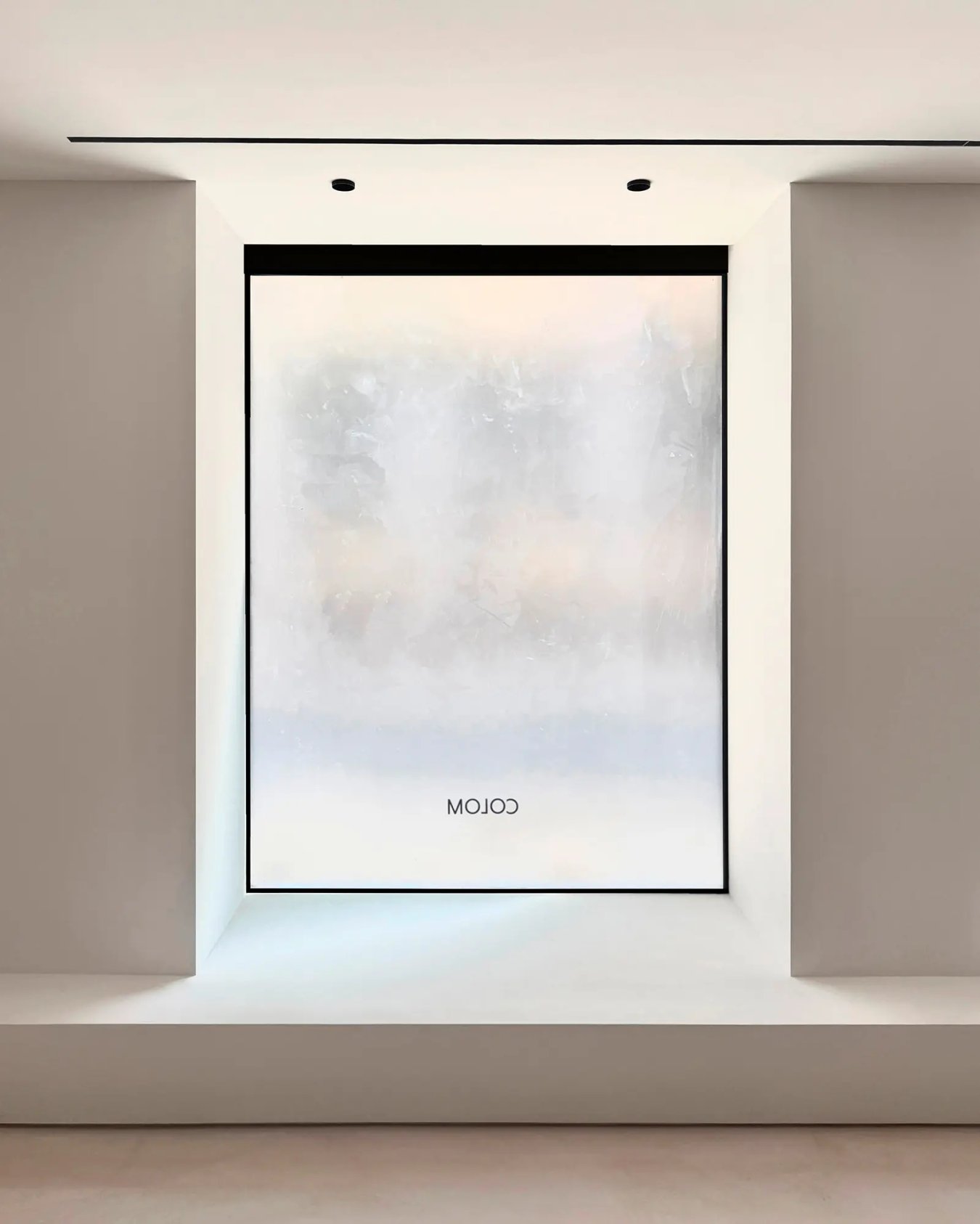 Studiopol-Colom-Architectural_project-1