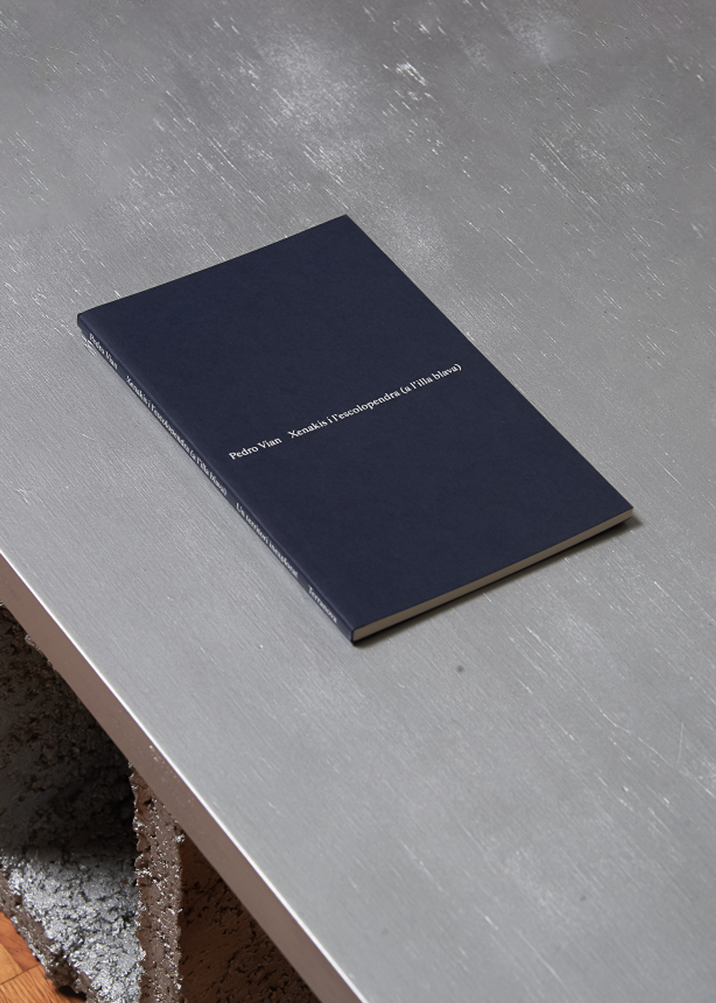 Portfolio_Desembre_2024_5_Edit 1