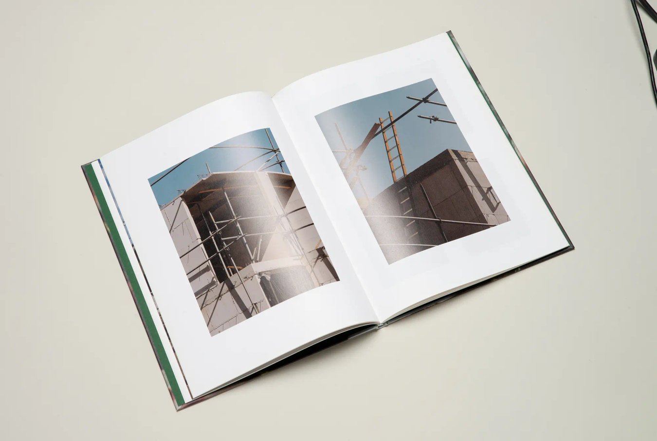 Studiopol-Synchroon-1