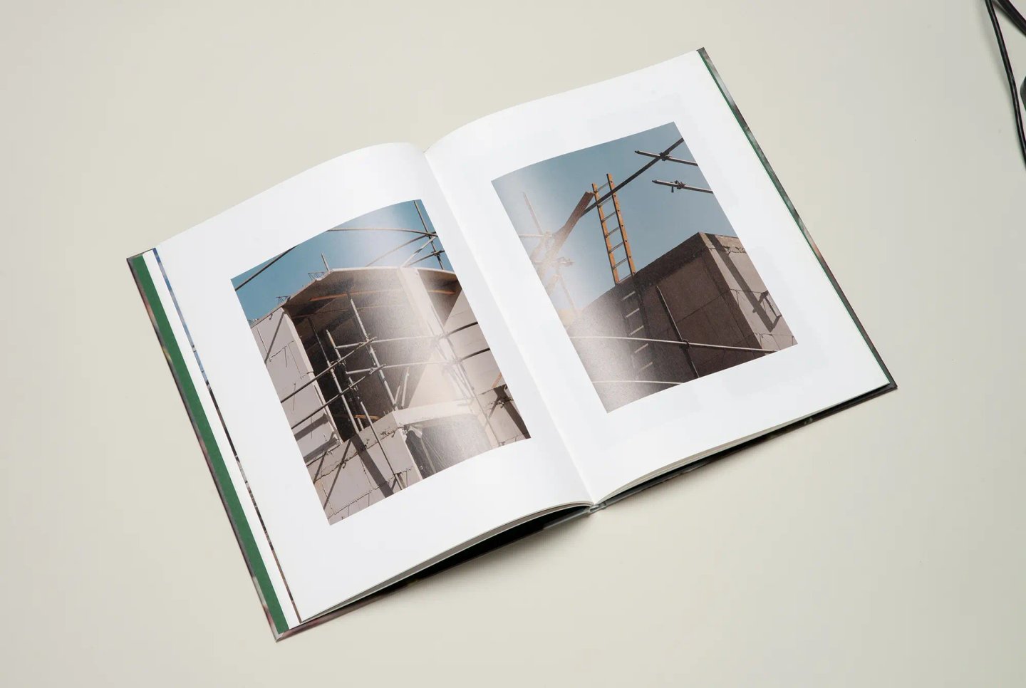 Studiopol-Synchroon-1