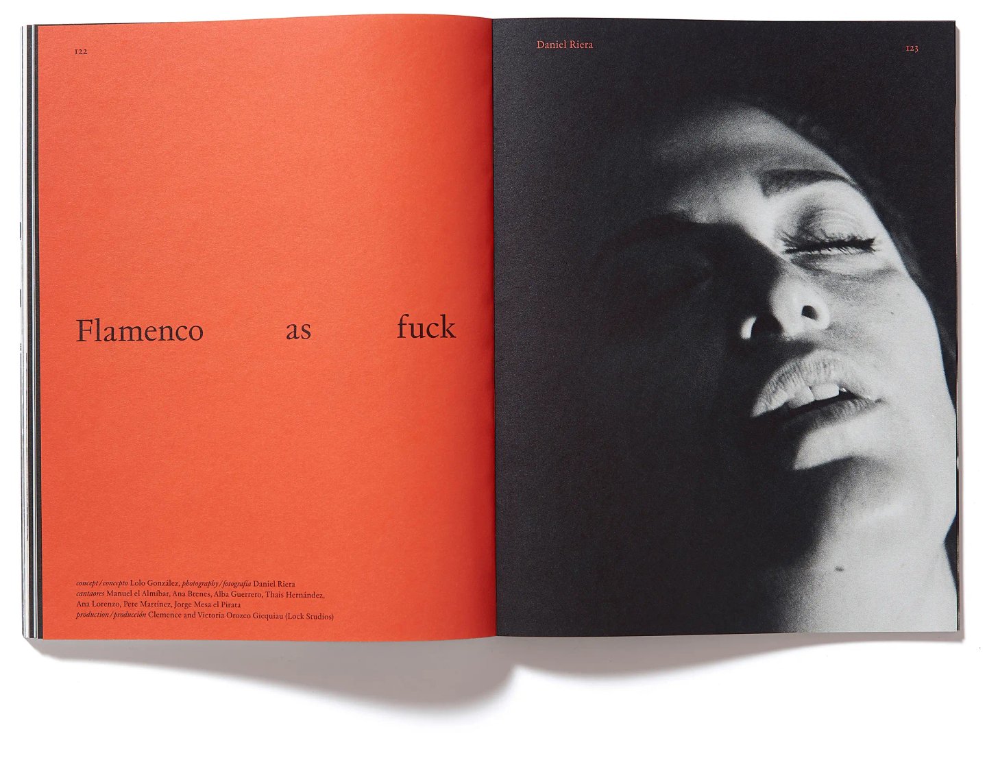 Studiopol-A_Flamenco_Catharsis-Issue_3-13