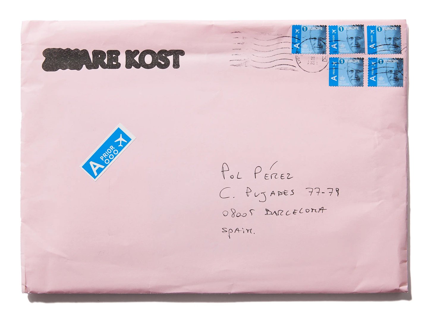 Studiopol-Zware_Kost-1