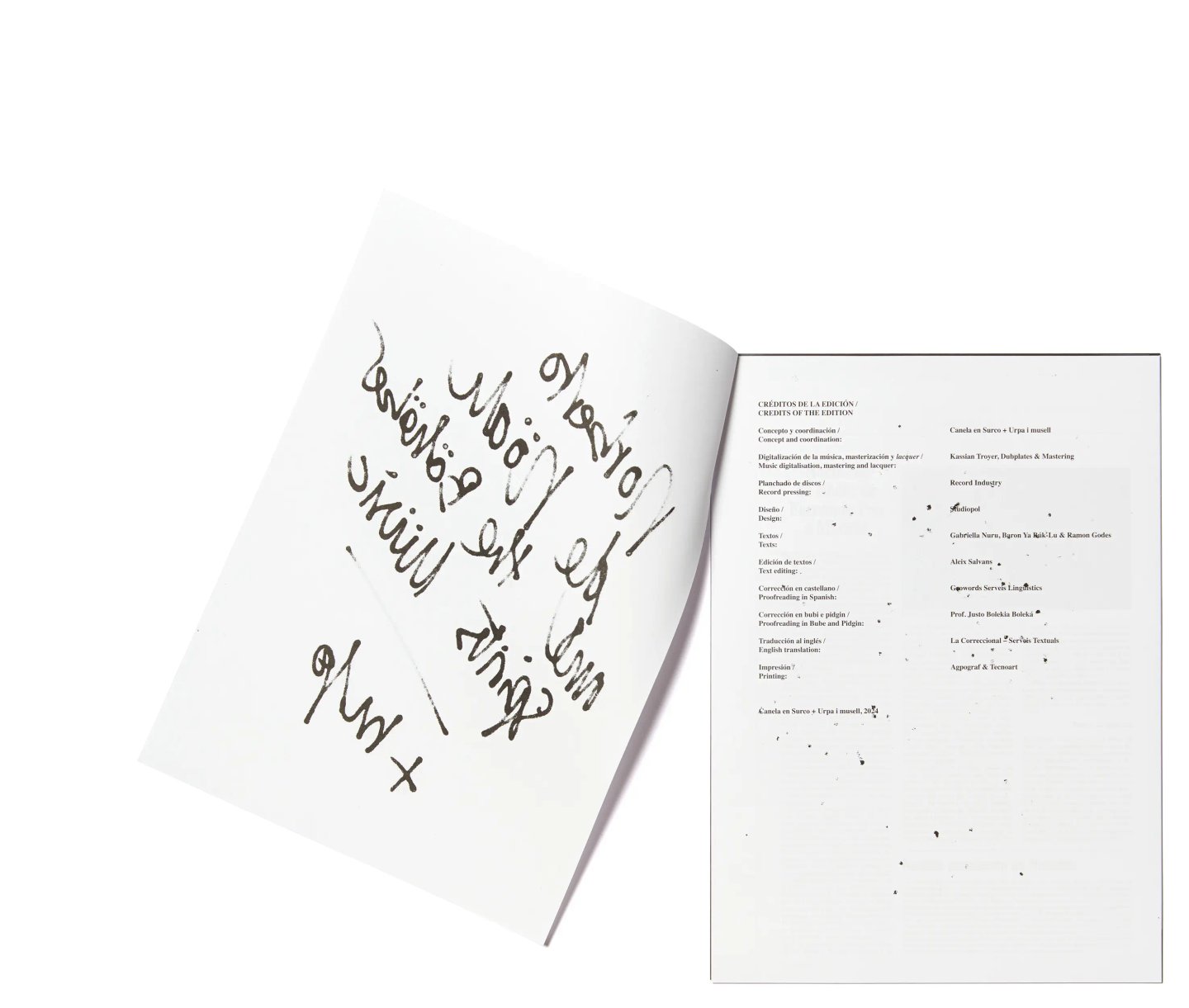 Studiopol-CNL004-UiM009-Norberto_de_Noah-Packshots-Insert-2