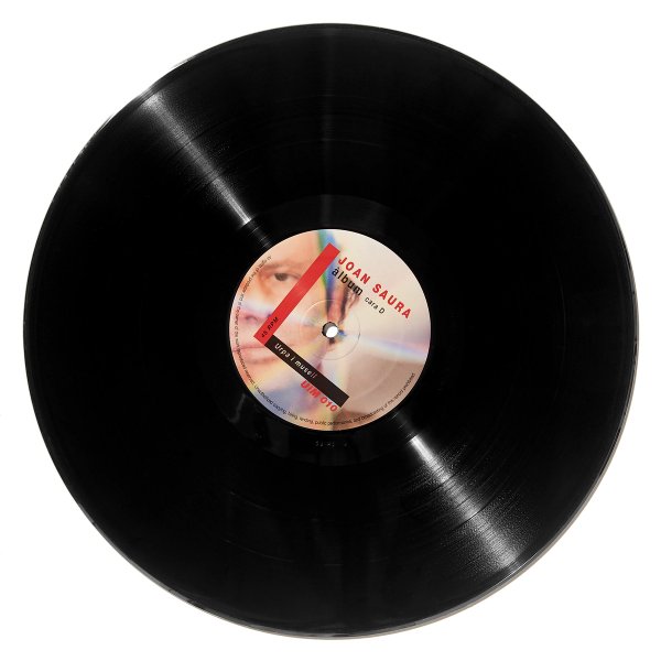 UiM010_JoanSaura_Album-Disc-4-Crop-LR
