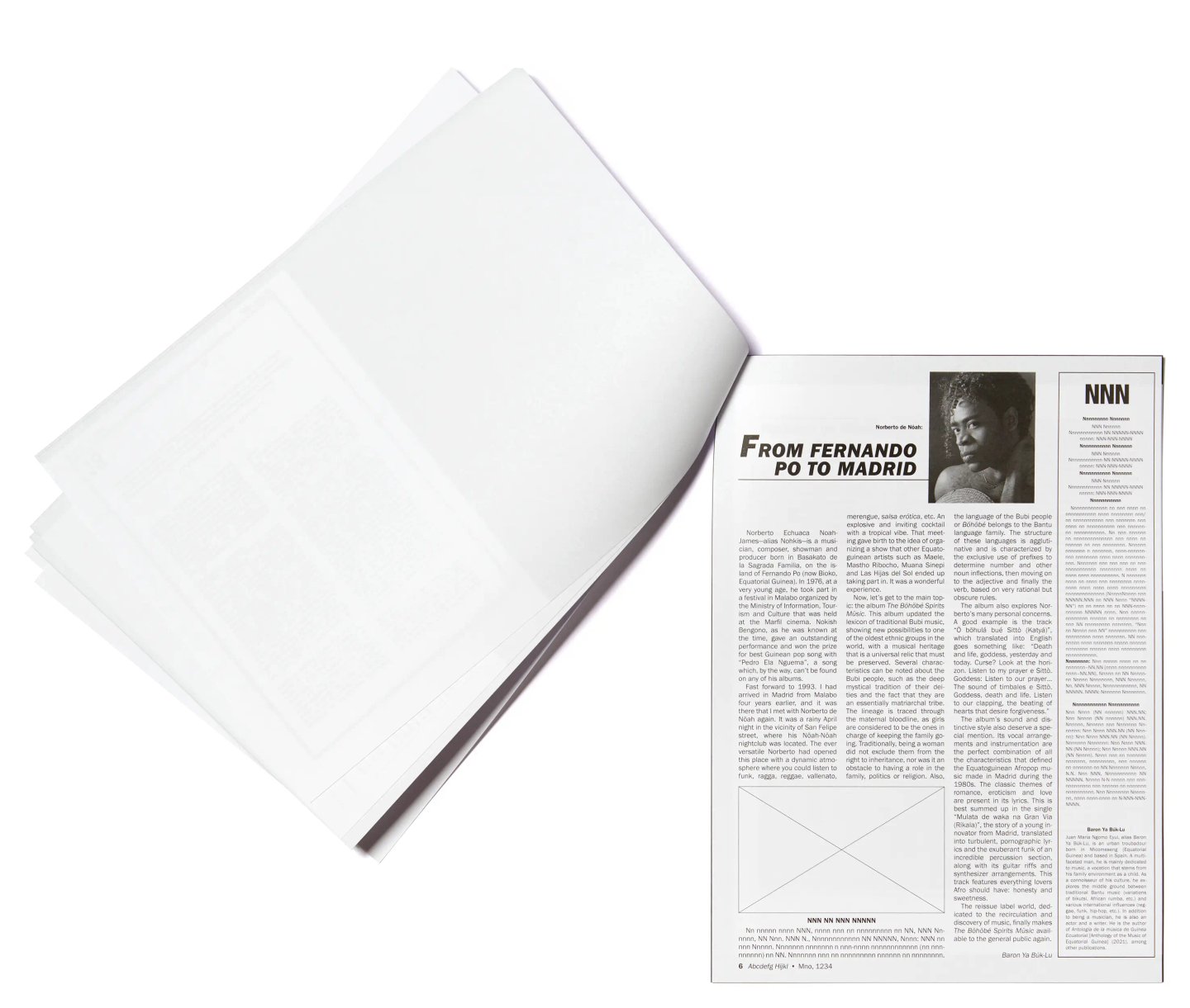 Studiopol-CNL004-UiM009-Norberto_de_Noah-Packshots-Insert-7