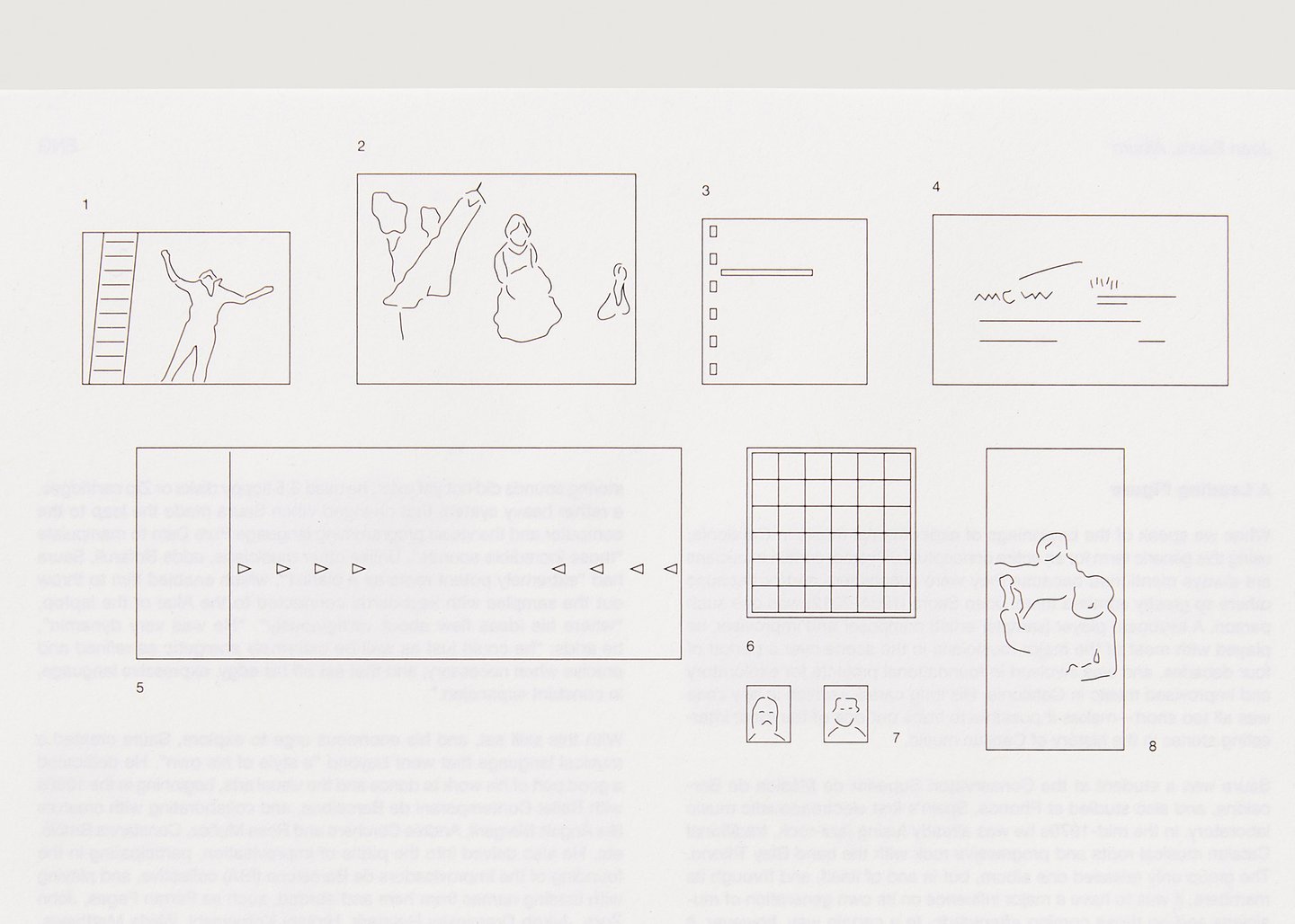 UiM010_JoanSaura_Album-Inserts-Conjunt-1-LR