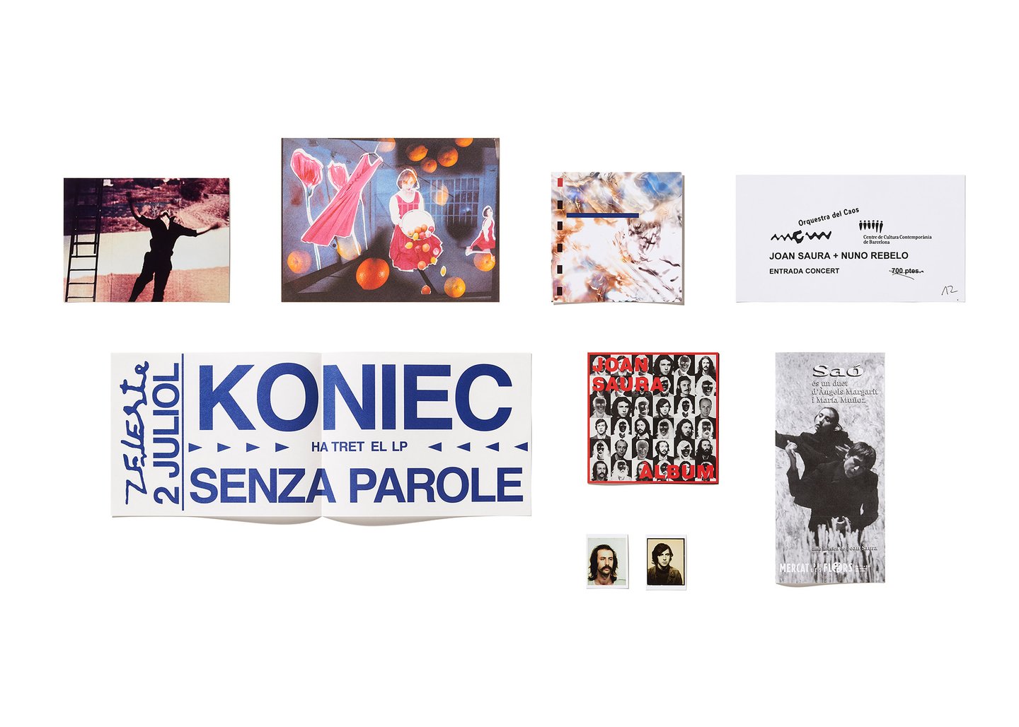 UiM010_JoanSaura_Album-Inserts-Conjunt-2-LR