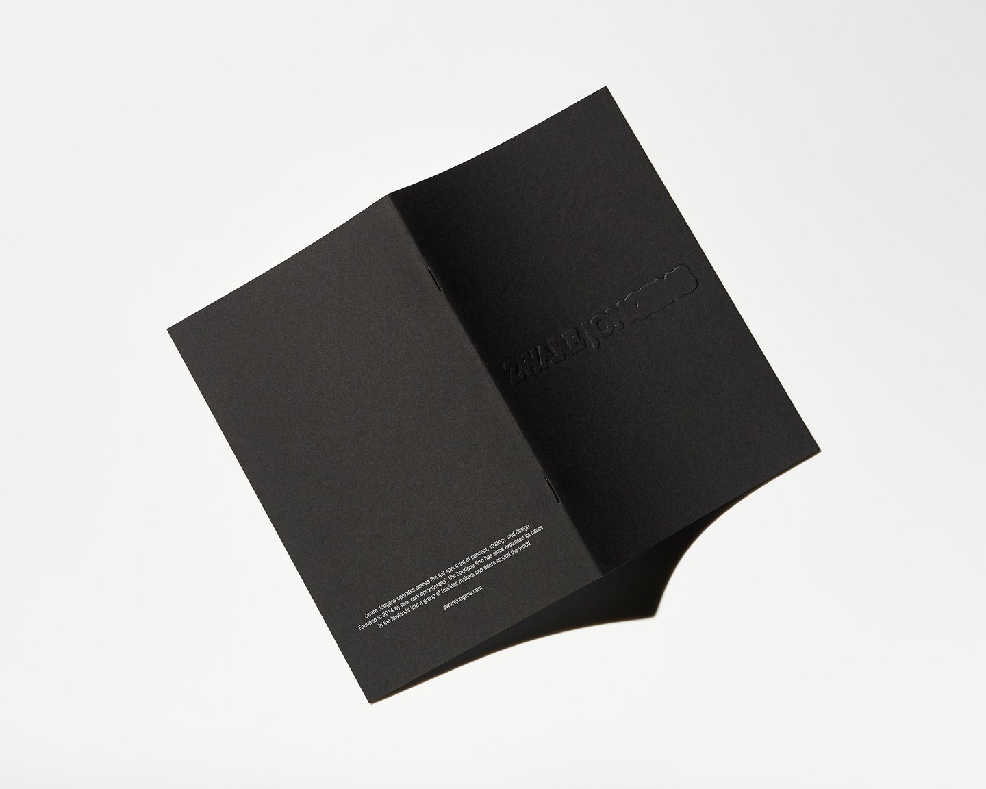 Studiopol-Zware_Jongens-Visual_Identity-4-LR