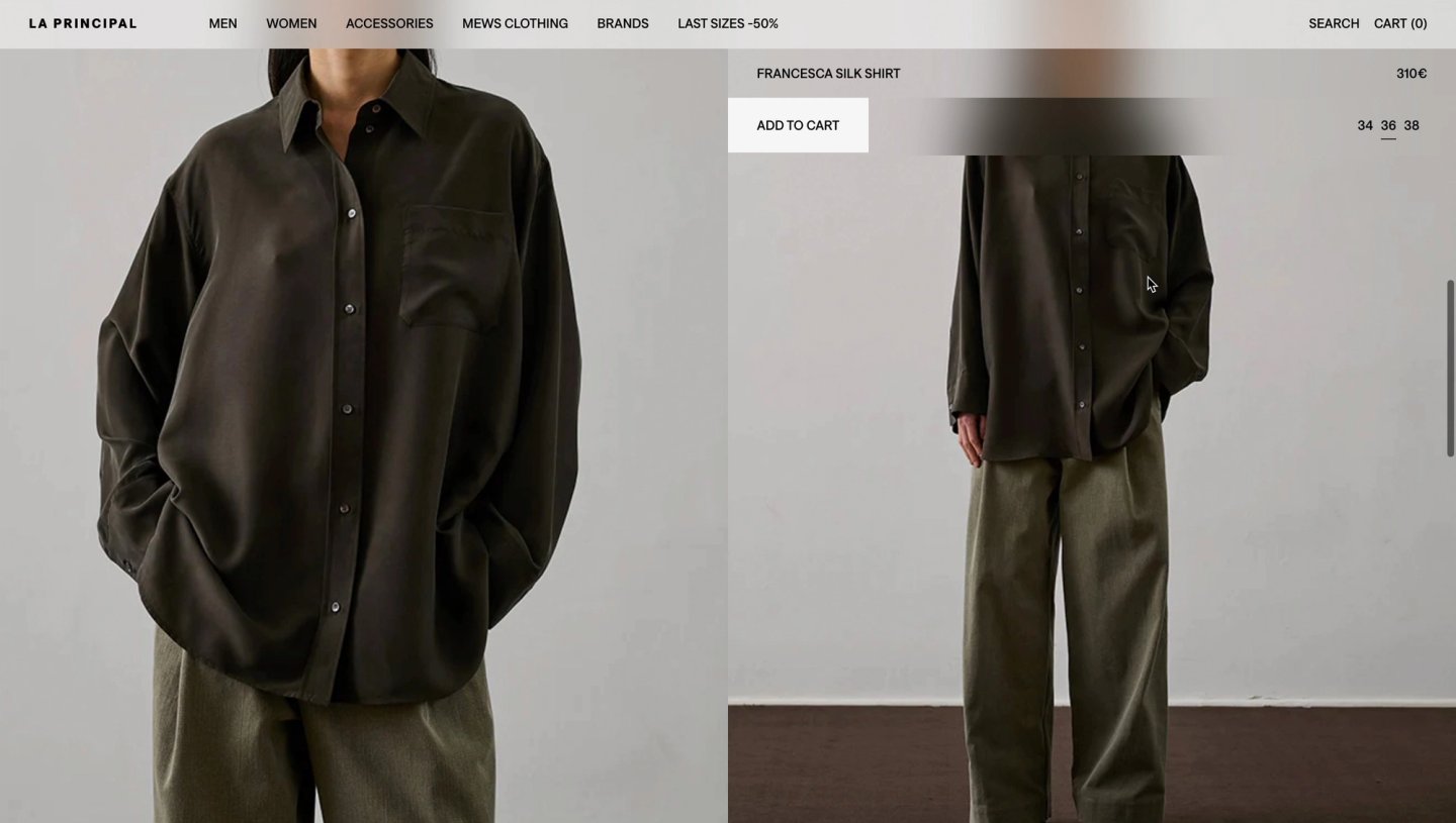 Studiopol-La_Principal_Shop-Website-1