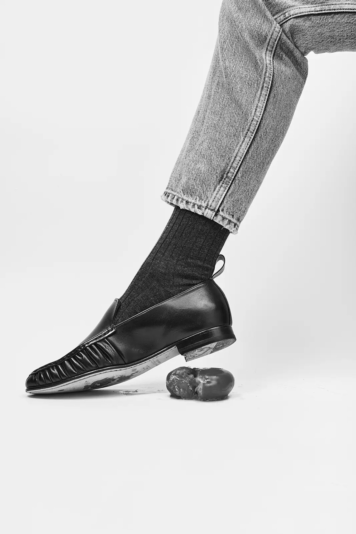 Studiopol-Act_Series-Shoots-2