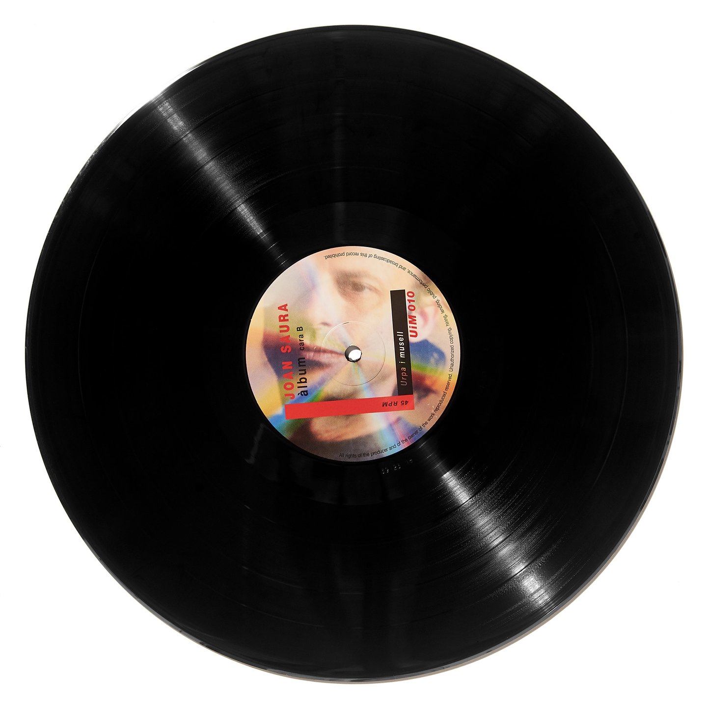 UiM010_JoanSaura_Album-Disc-2-Crop-LR