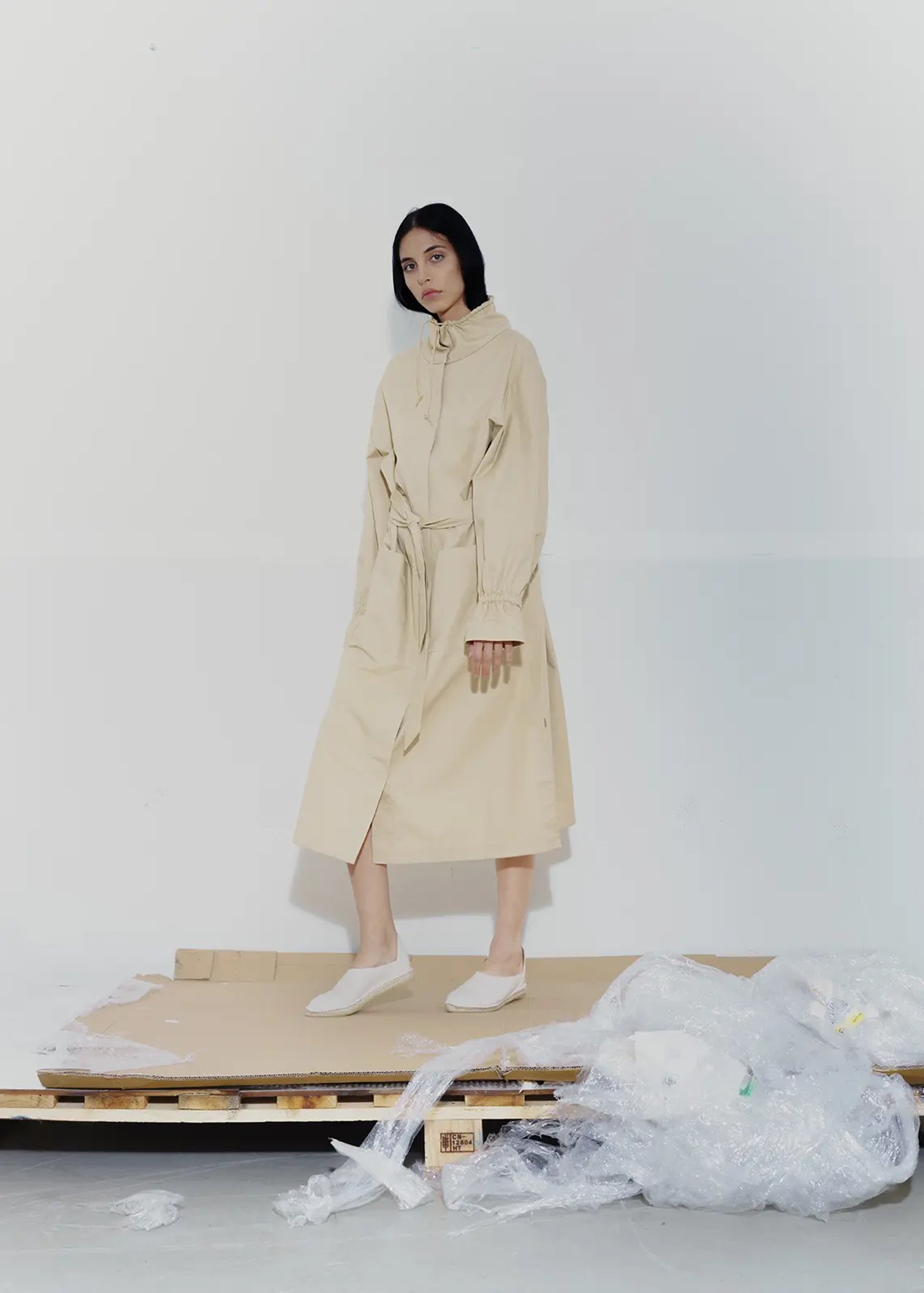 Studiopol-Act_Series-Shoots-1