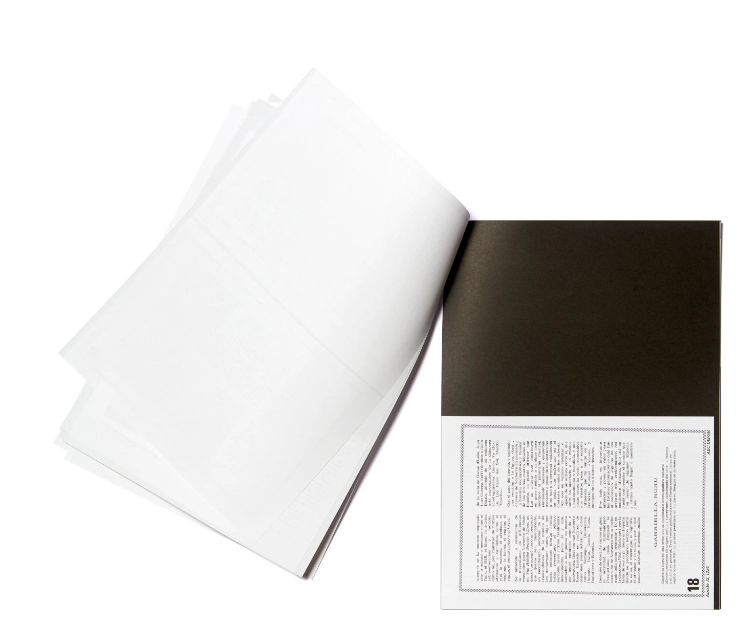 Studiopol-CNL004-UiM009-Norberto_de_Noah-Packshots-Insert-6