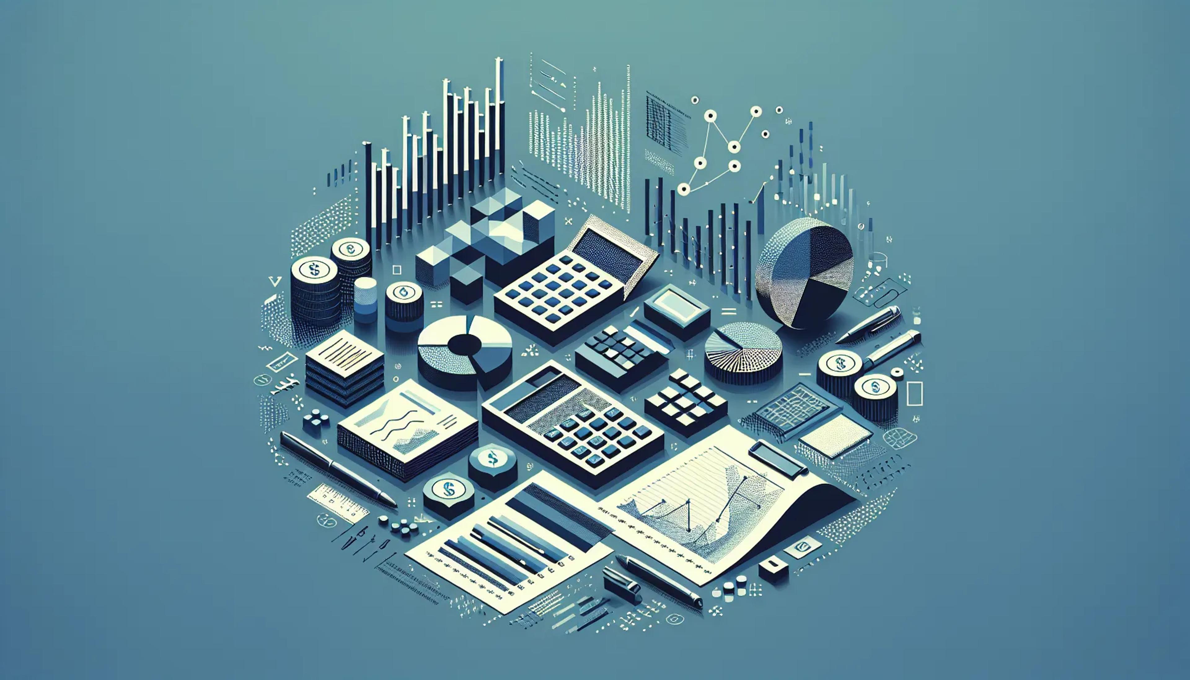 essential tools for profit margin analysis