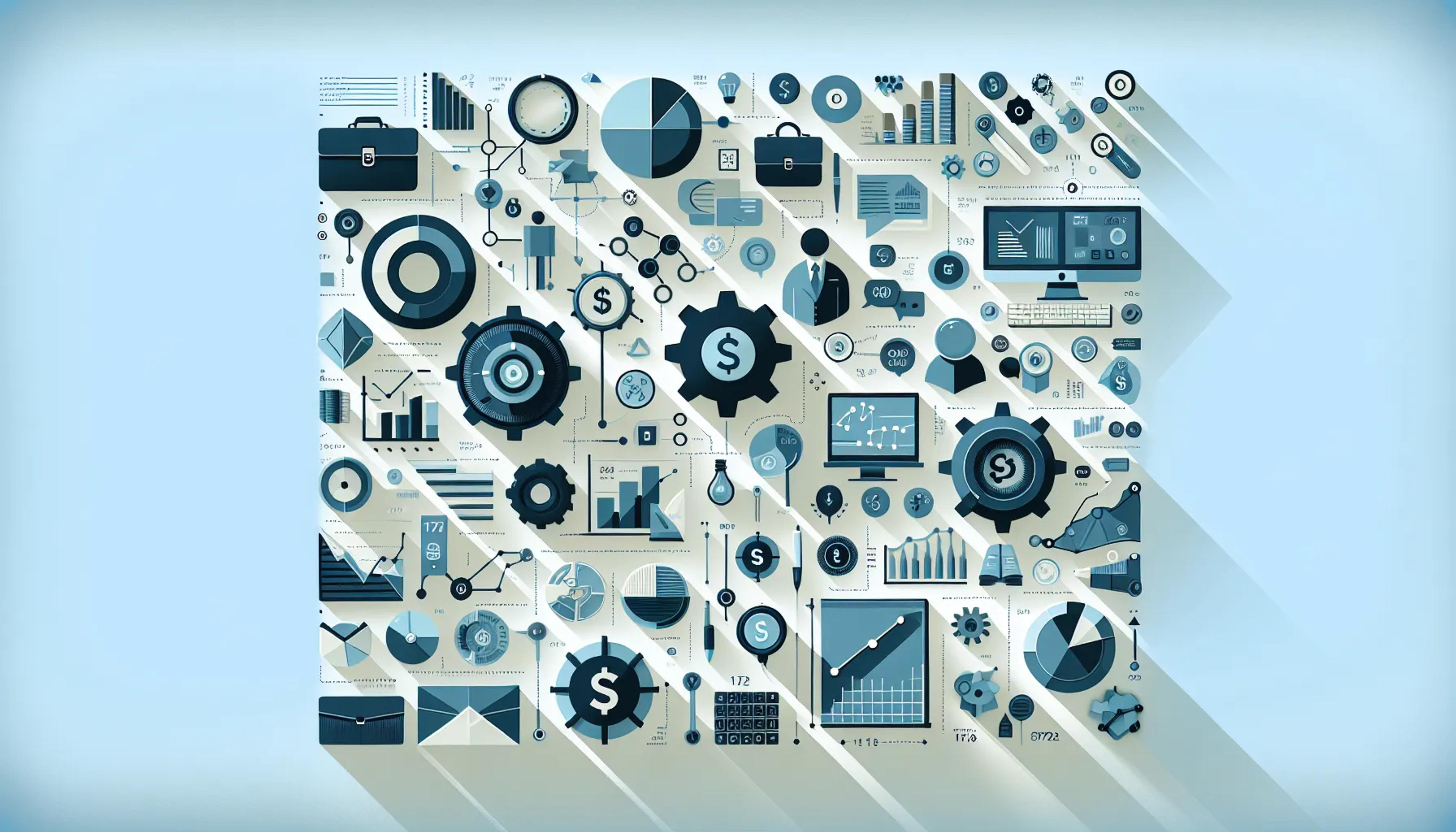 factors affecting business profitability