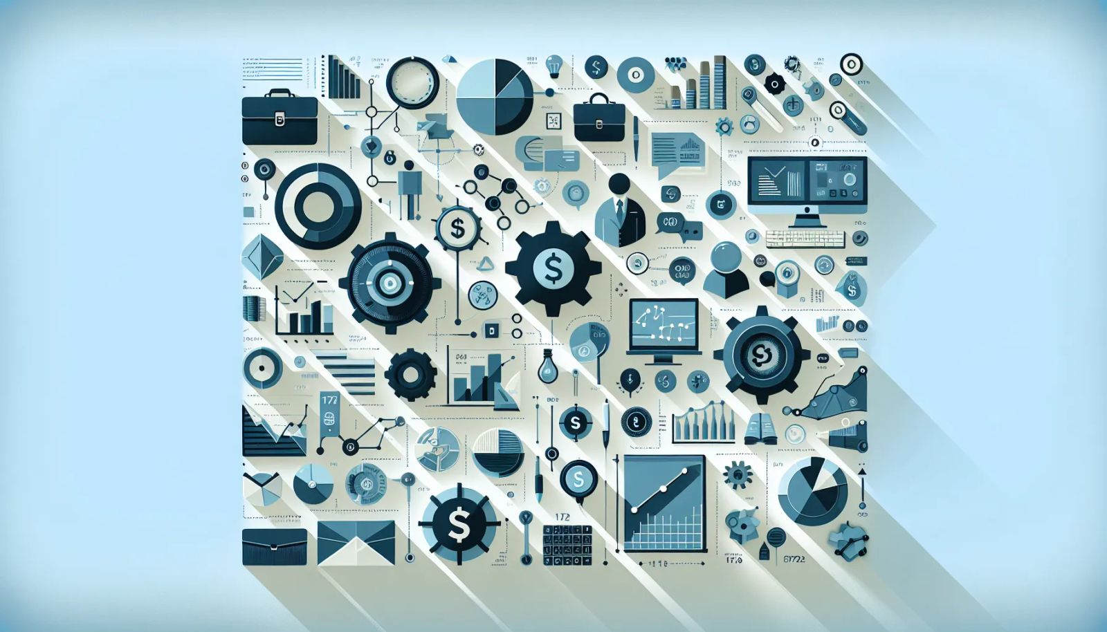 factors affecting business profitability