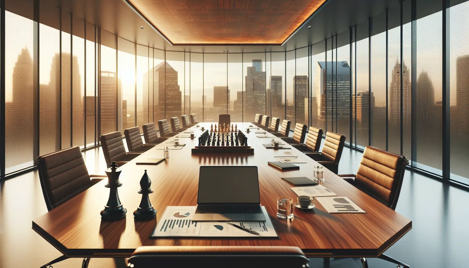 How Do You Assess the Strategic Fit of a Potential Acquisition?