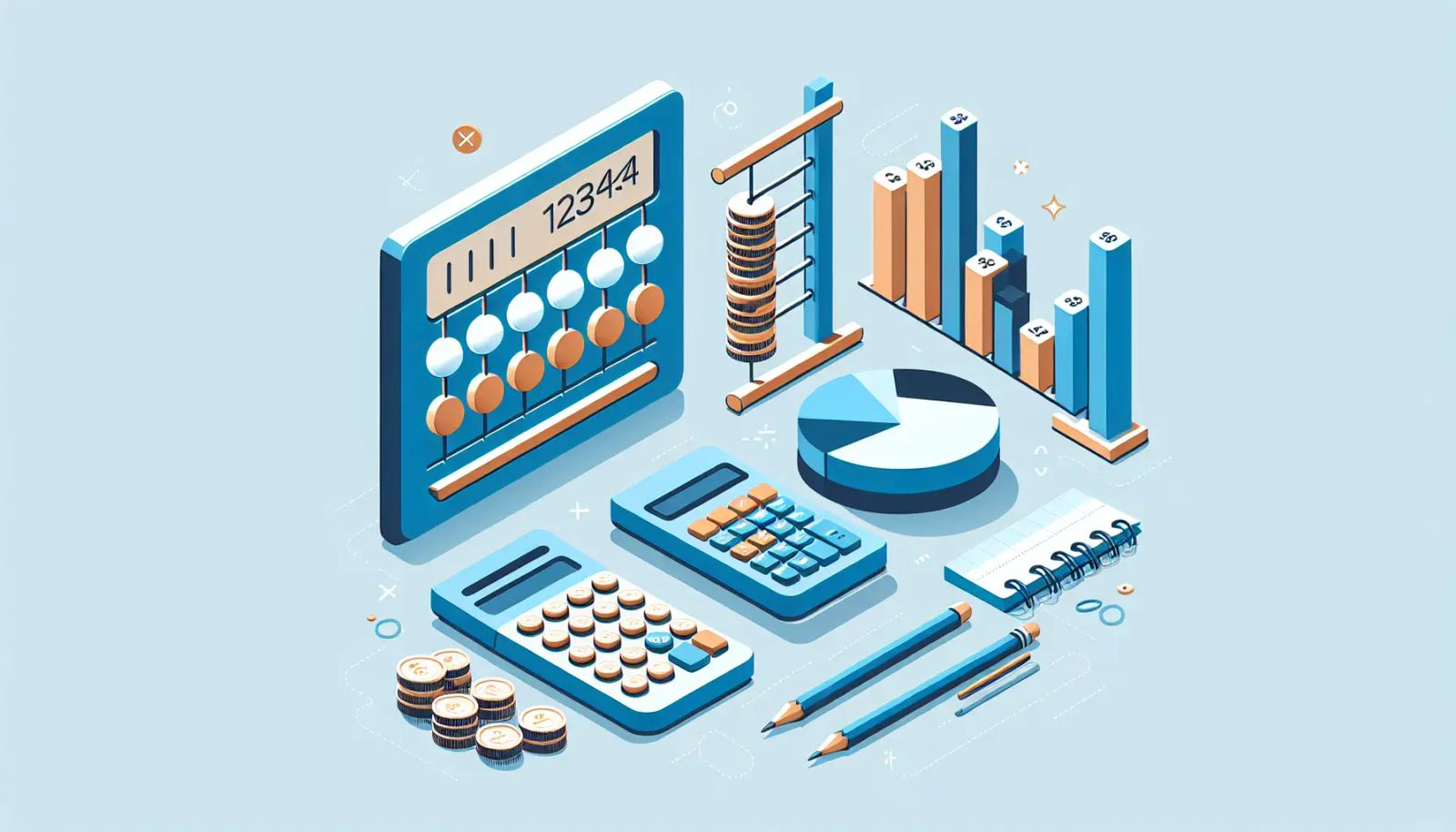 financial planning tips for new cfos