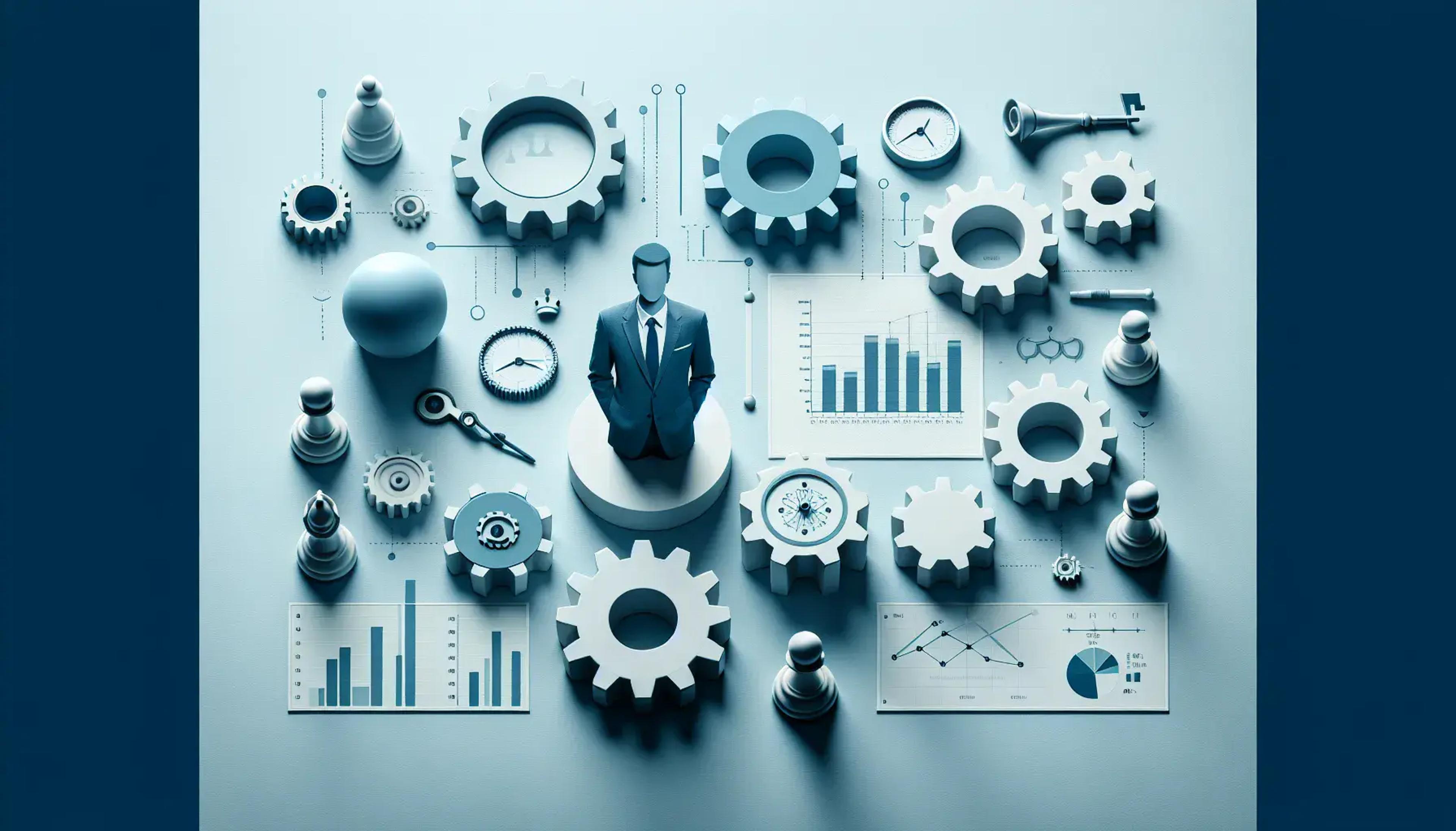 cfo's role in mergers and acquisitions