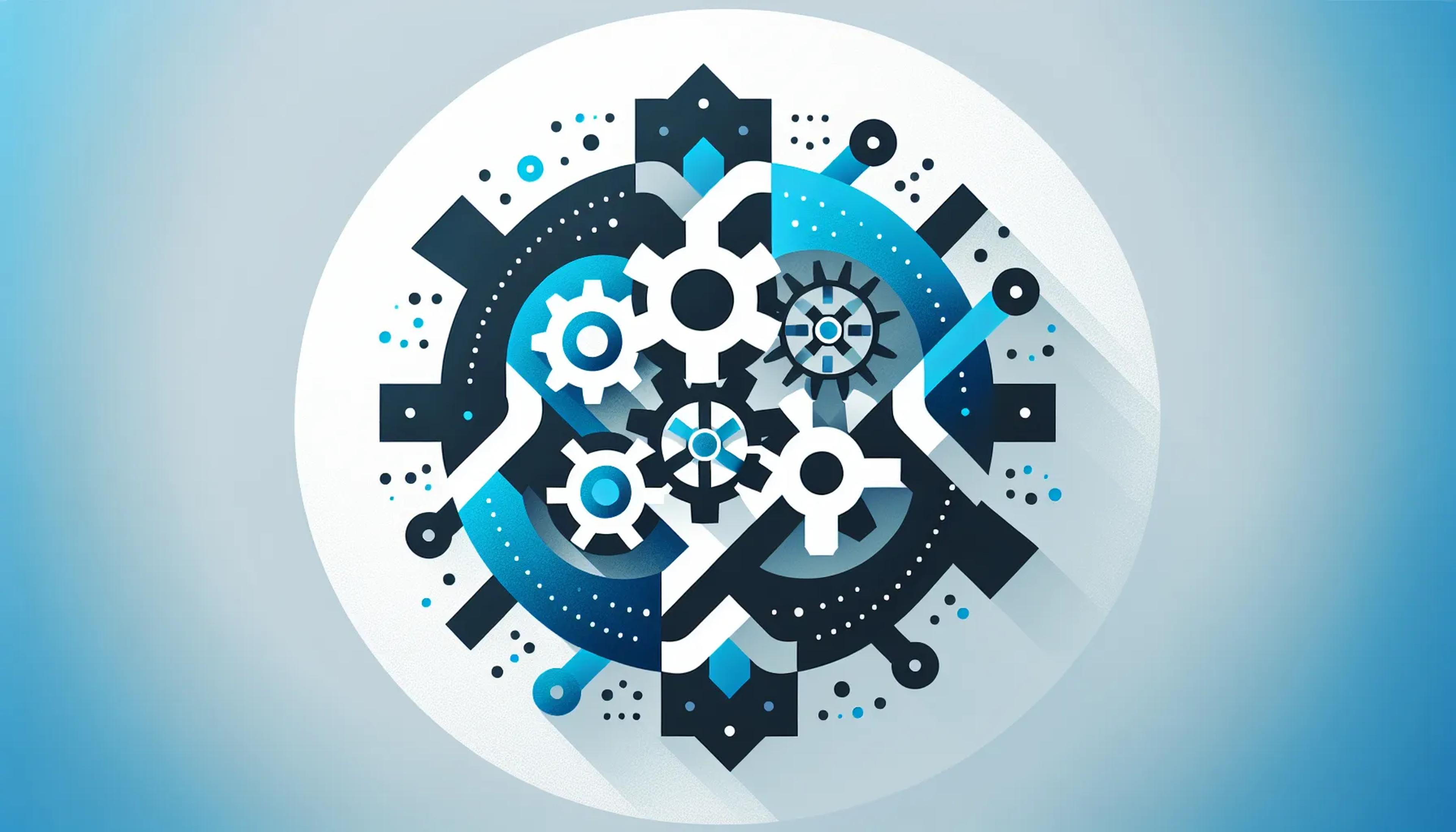 case studies of successful mergers