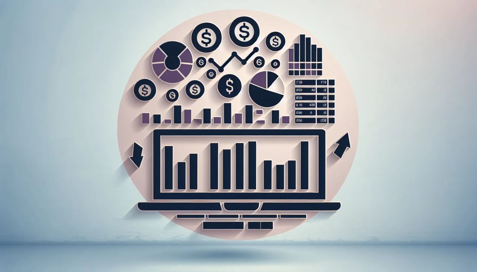 understanding balance sheet indicators