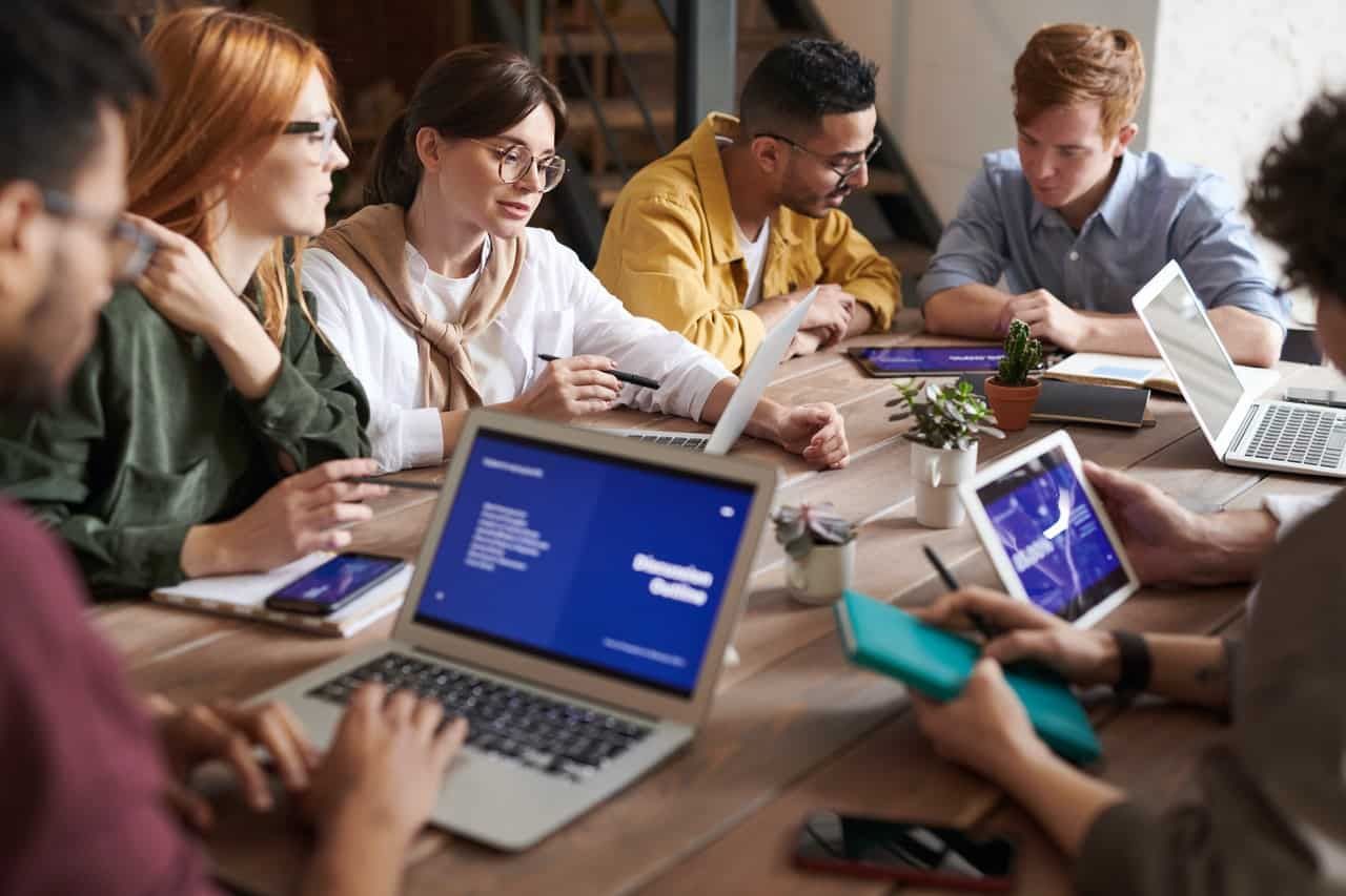 examples of third party validations