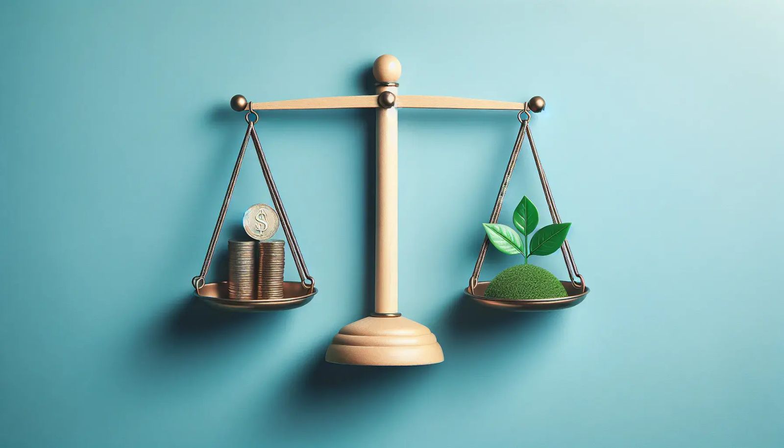 balancing financial health and growth: cfo insights