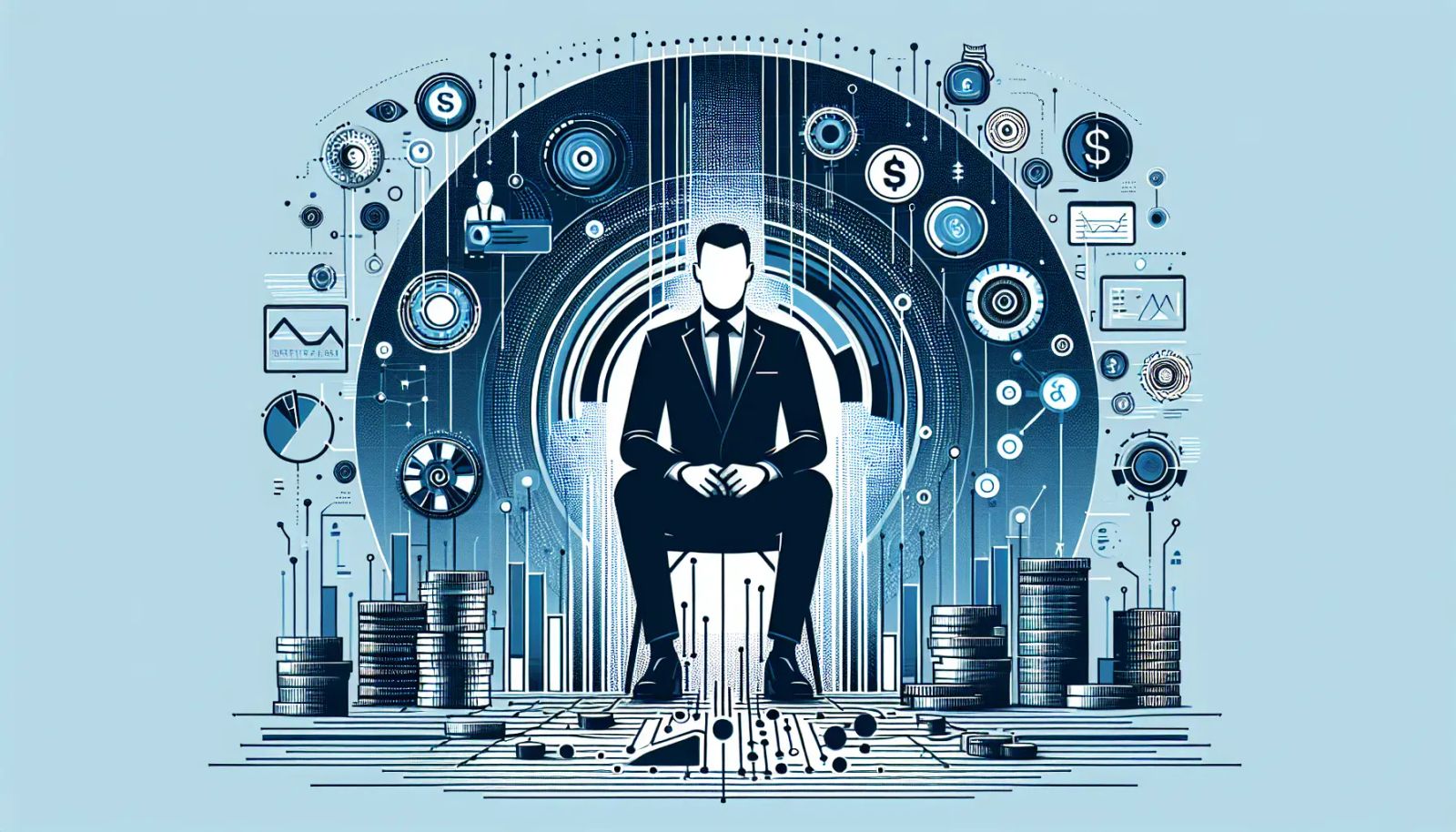 challenges faced by cfos in tech startups