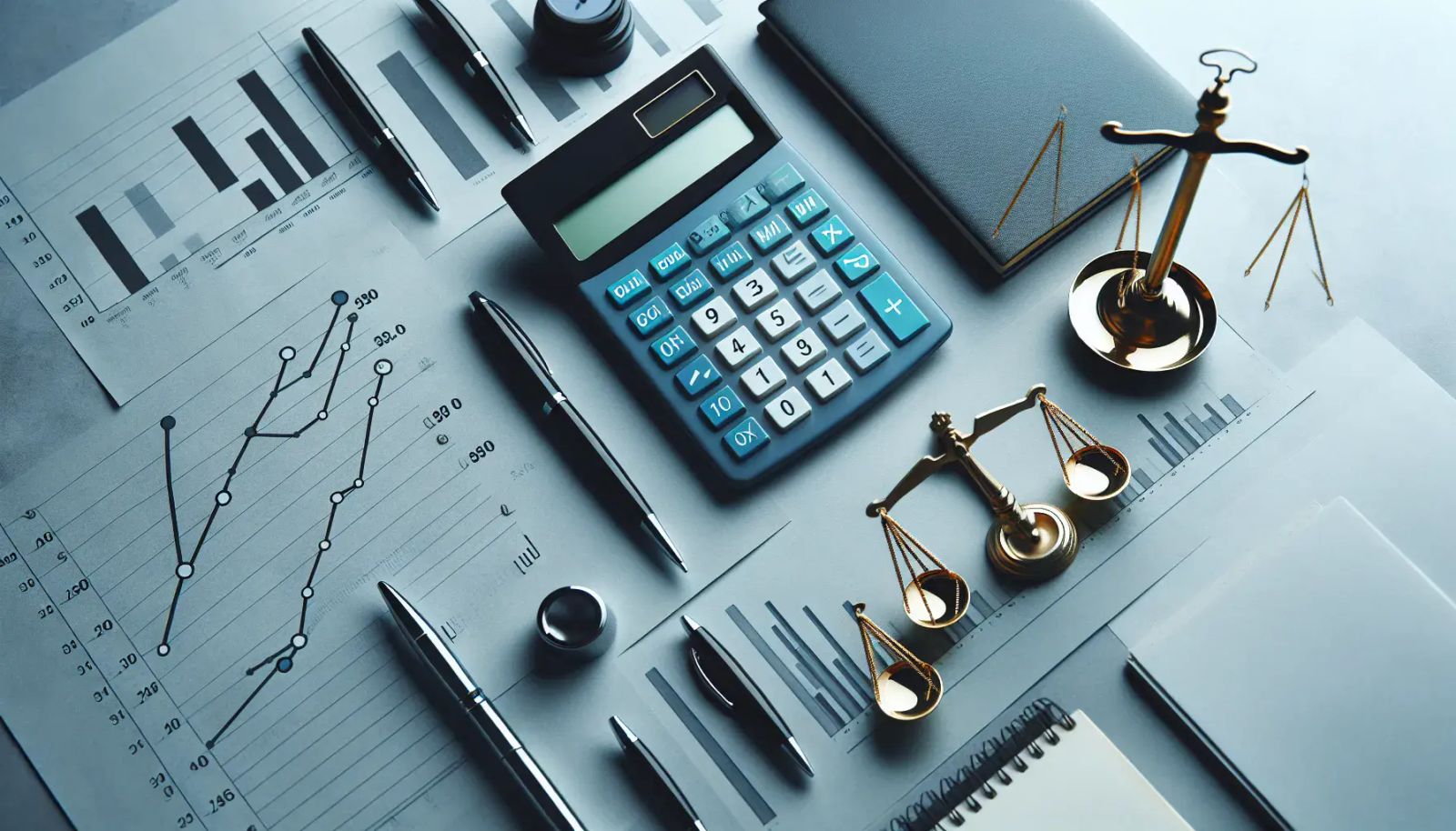 essential qualities of a successful cfo