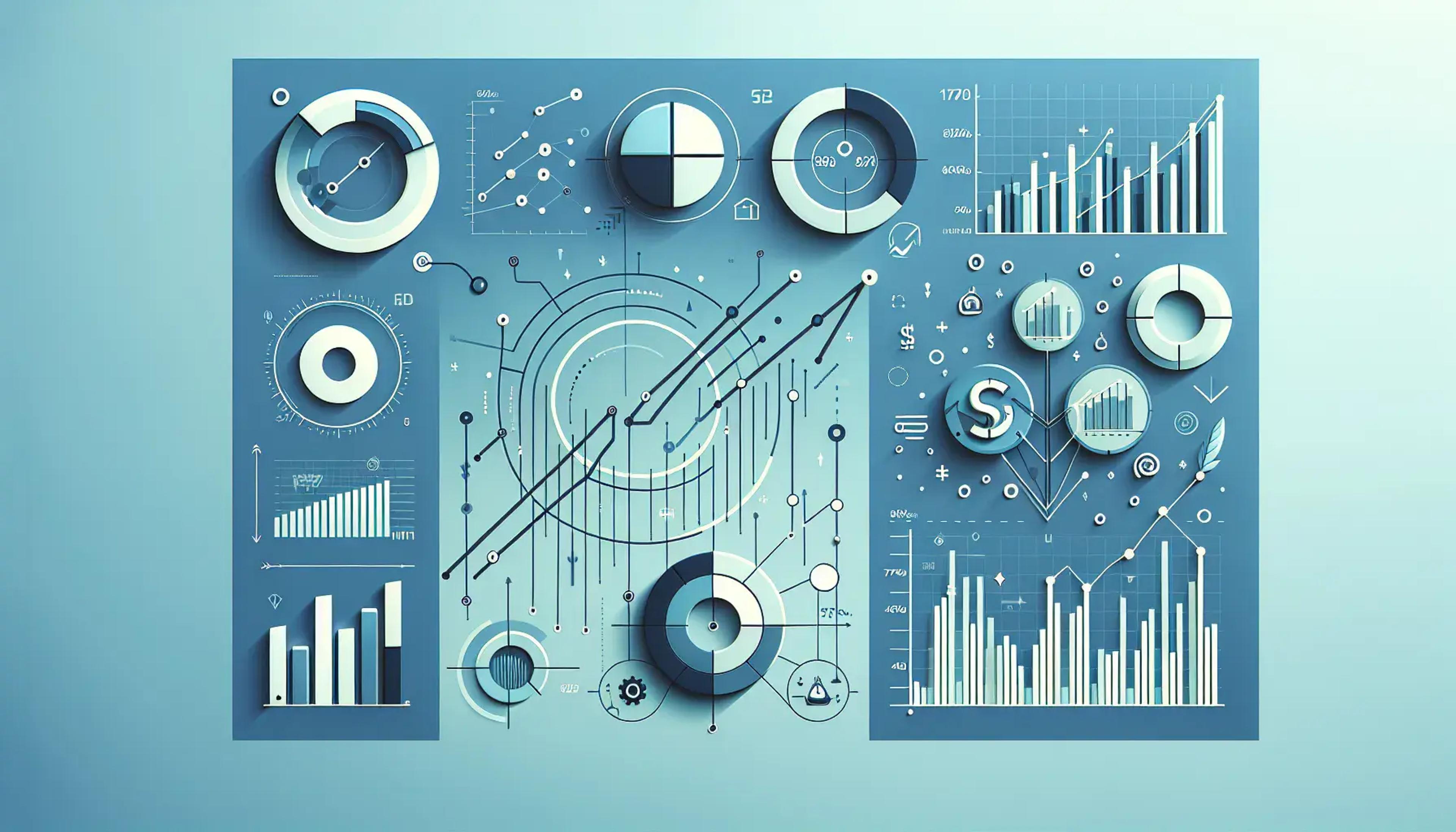 strategies for cfos to drive company growth