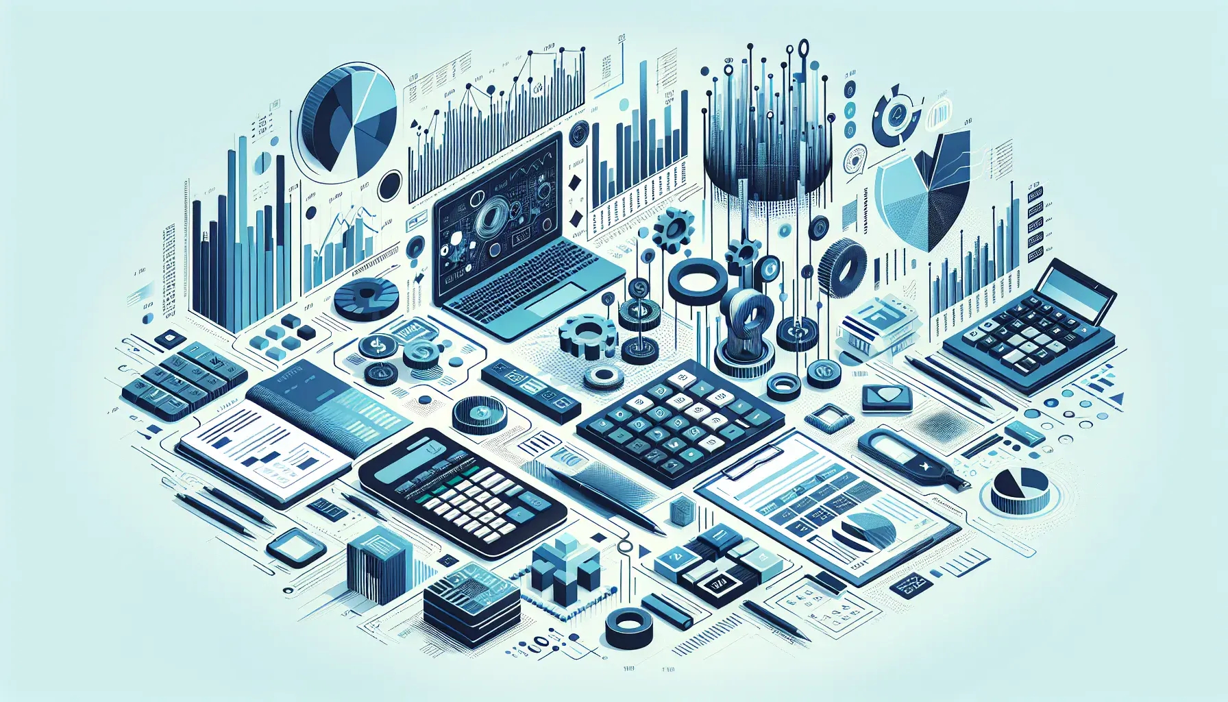 importance of continuous learning for cfos