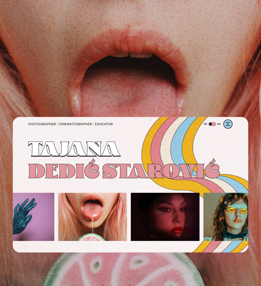 tajana dedić starović sajt na telefonu