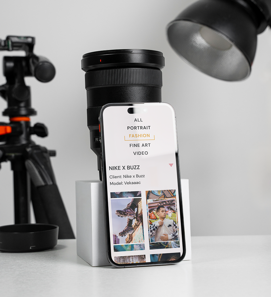 tajana dedić starović sajt na telefonu