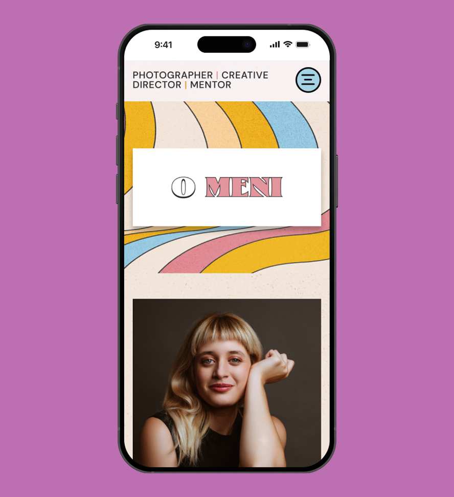 tajana dedić starović sajt na telefonu