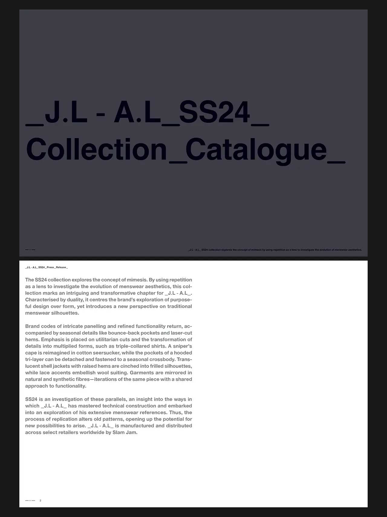 _J.L-A.L_ SS24