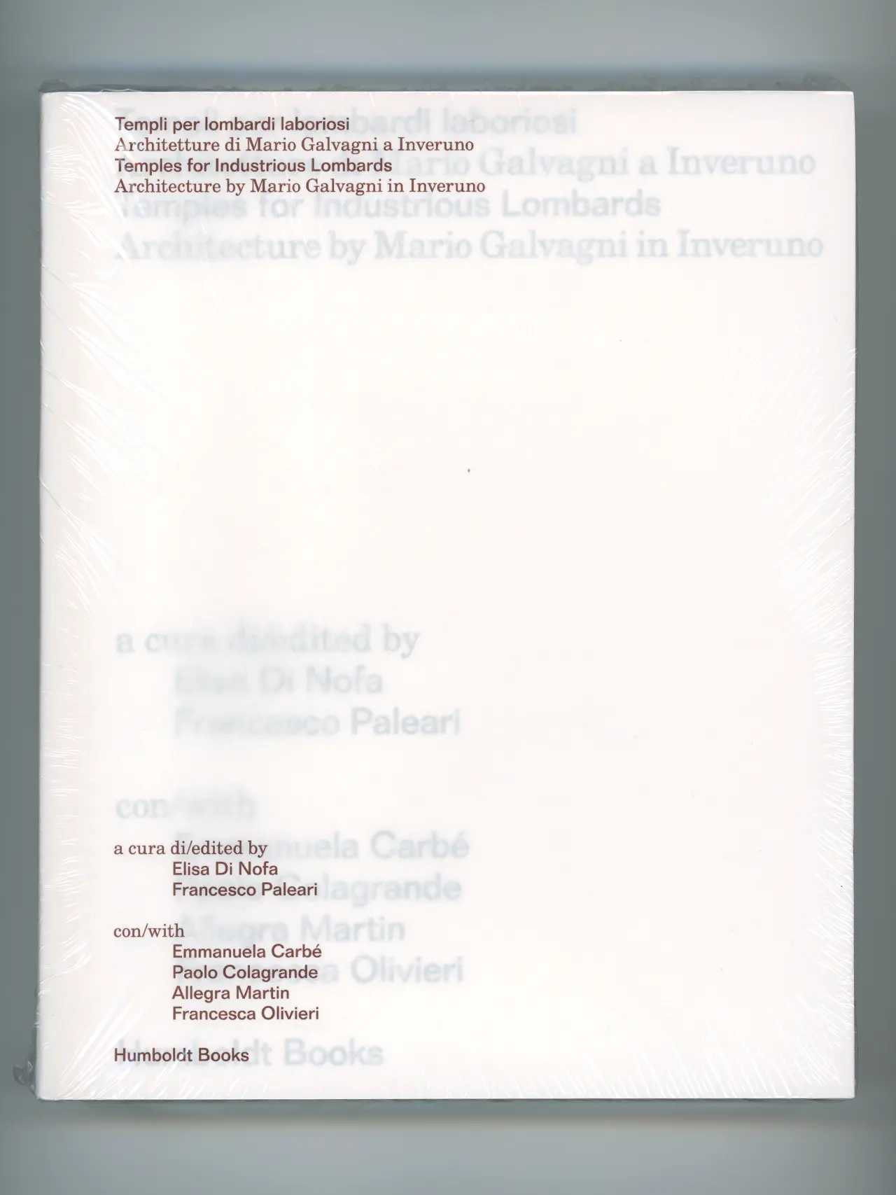 Templi per lombardi laboriosi