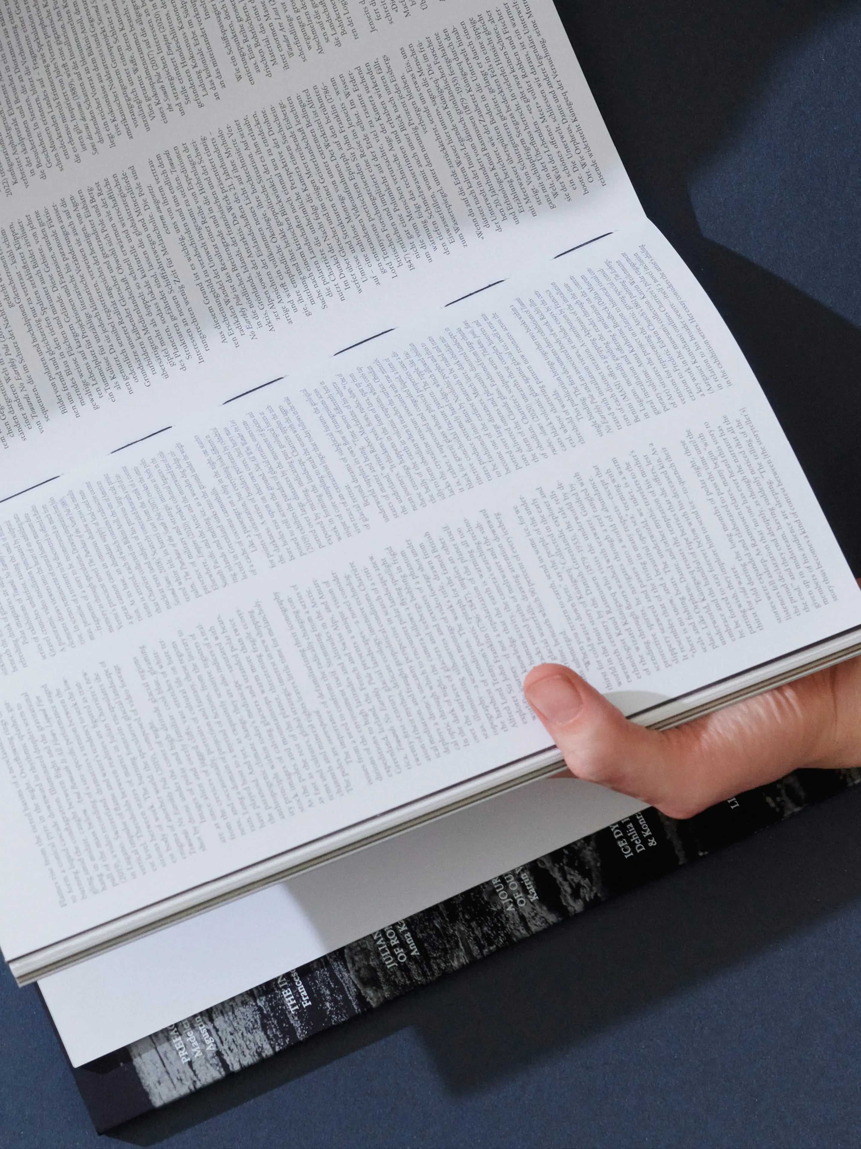 Mousse Publishing