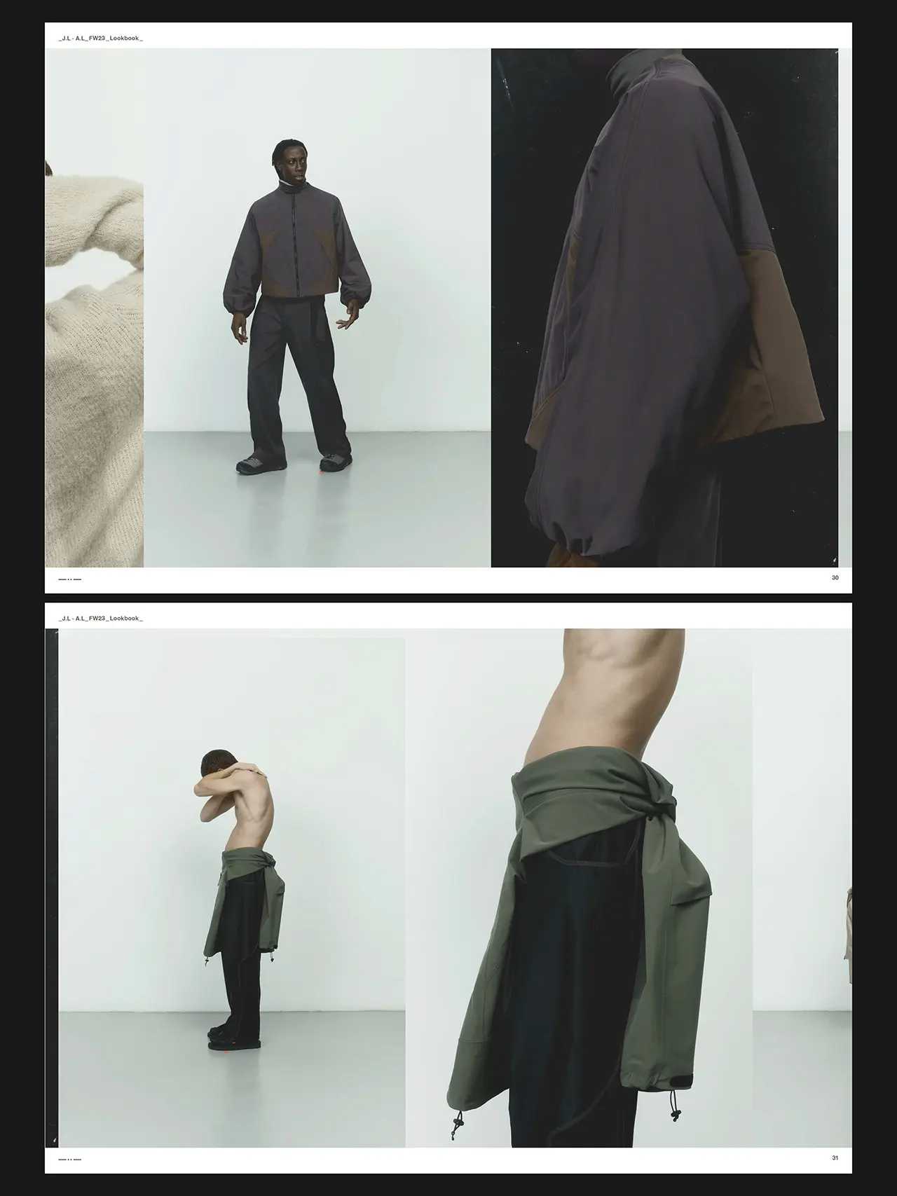 _J.L-A.L_ FW23