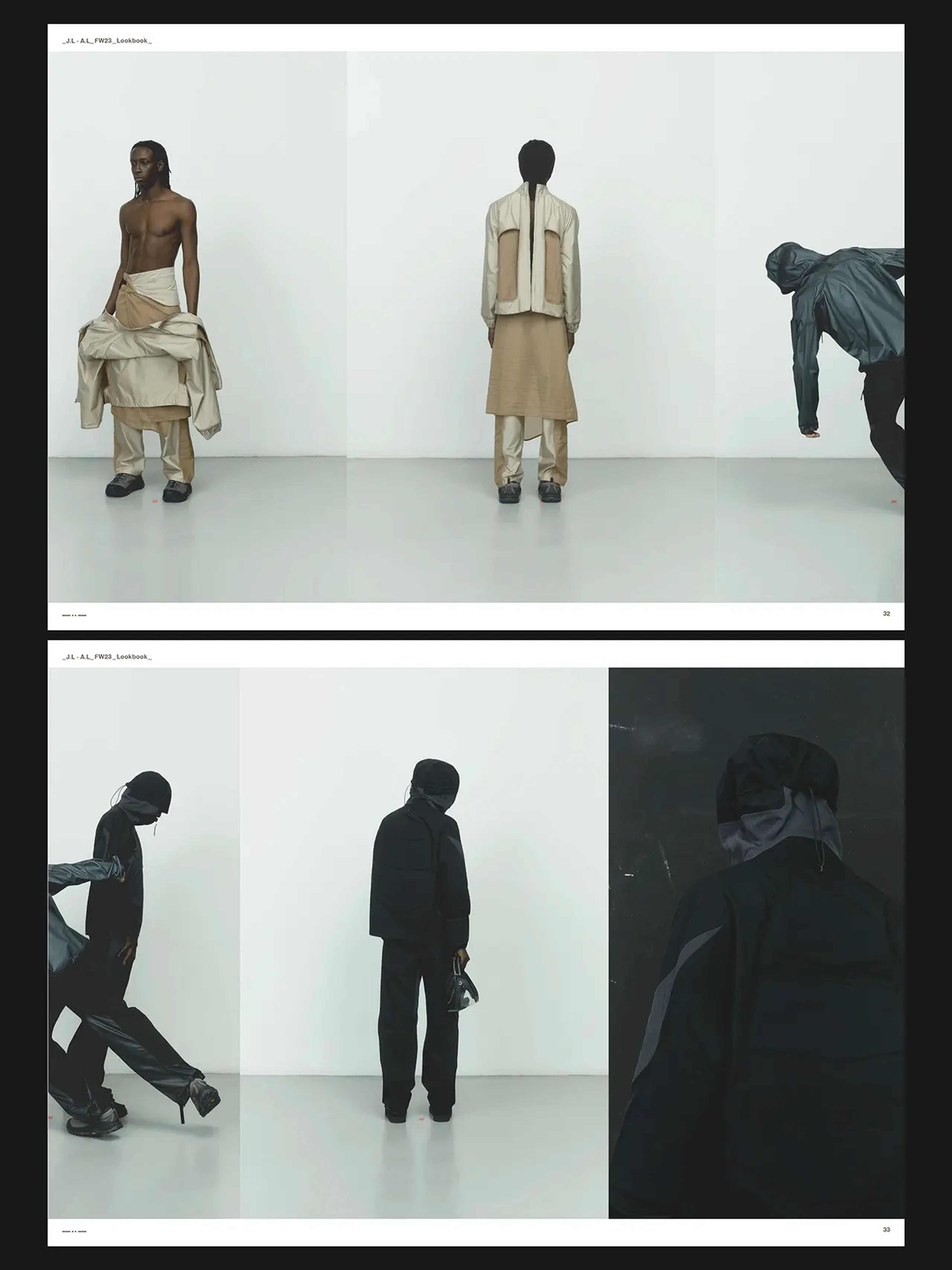 _J.L-A.L_ FW23