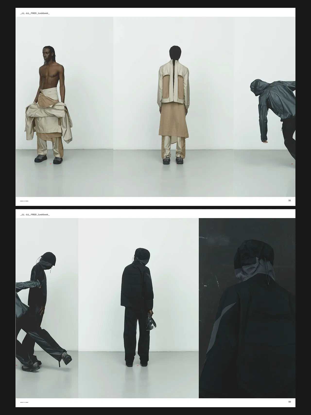 _J.L-A.L_ FW23