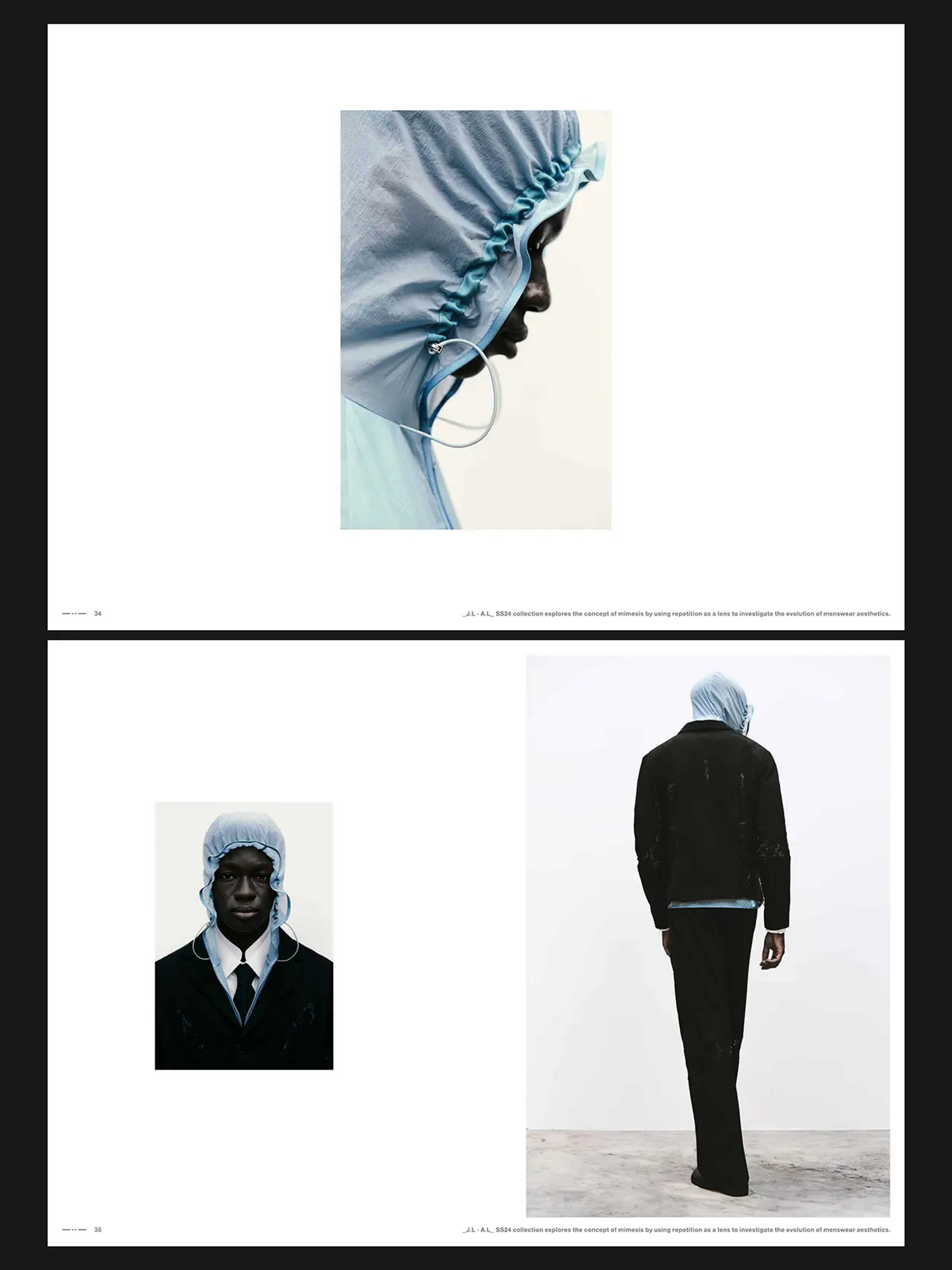 _J.L-A.L_ SS24