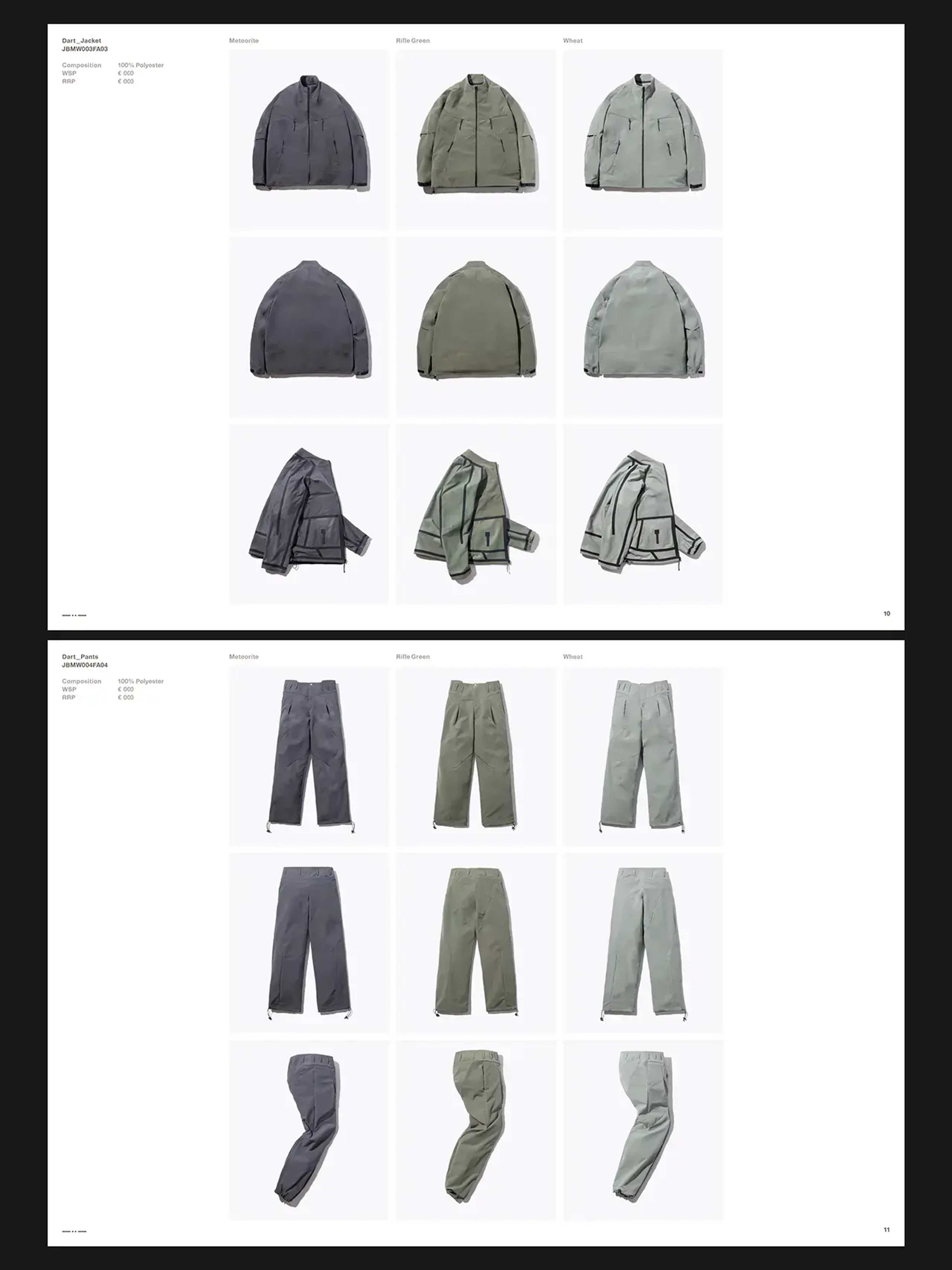 _J.L-A.L_ FW23