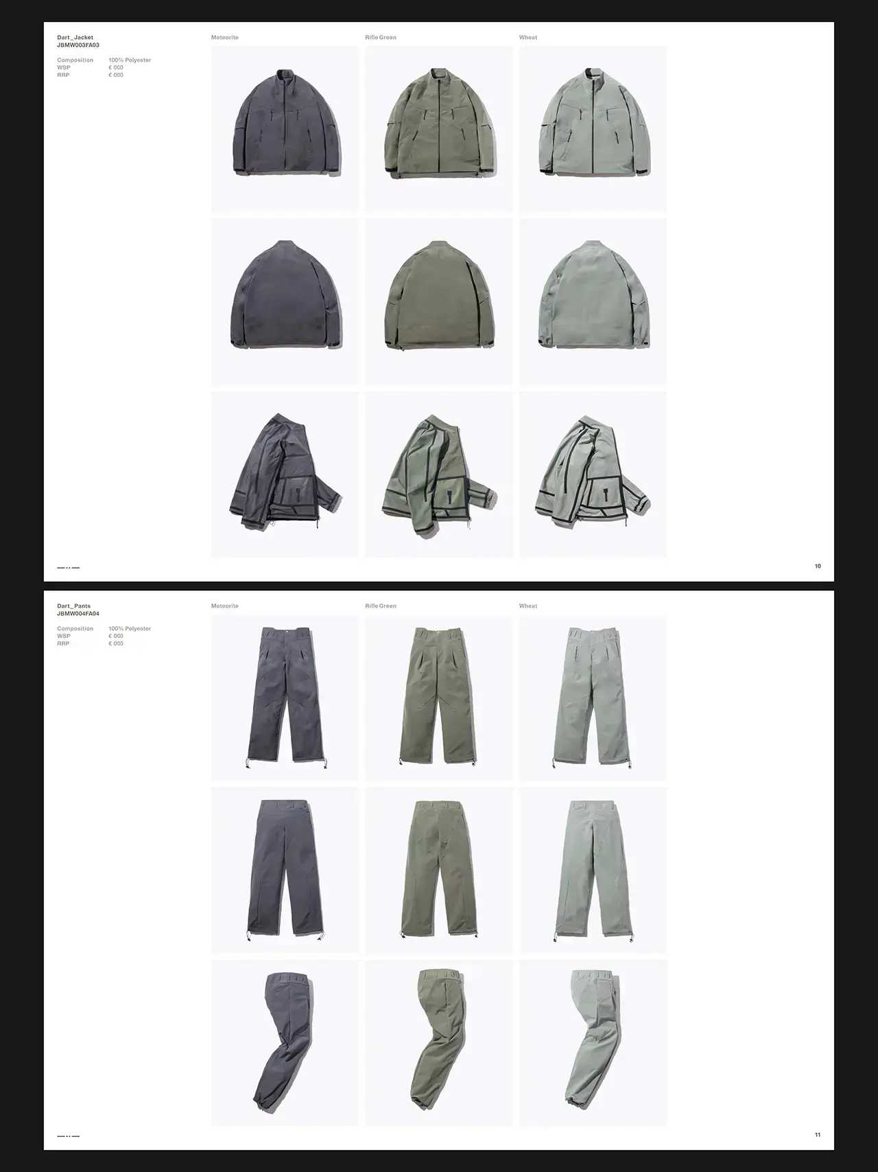 _J.L-A.L_ FW23