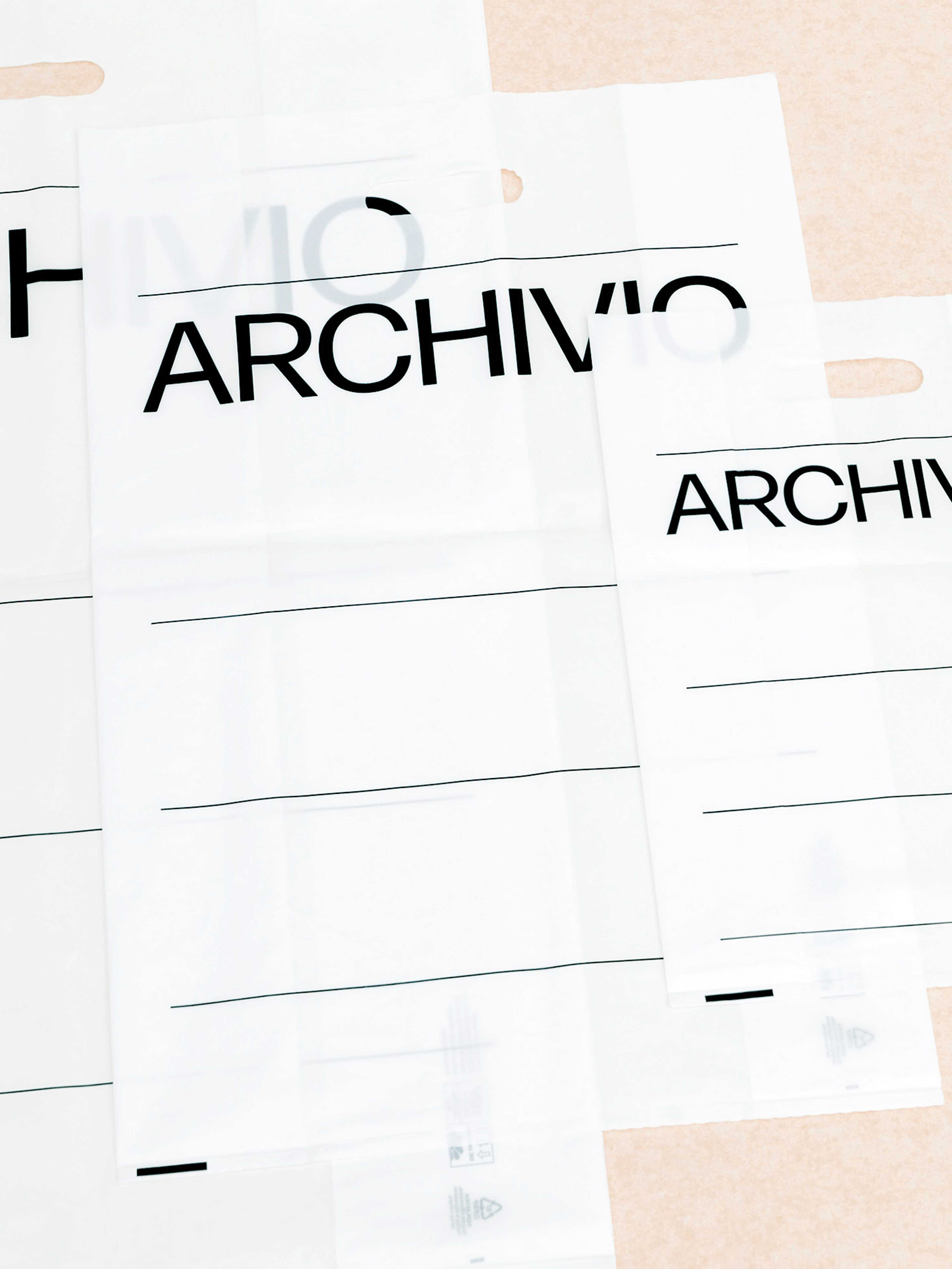 Archivio