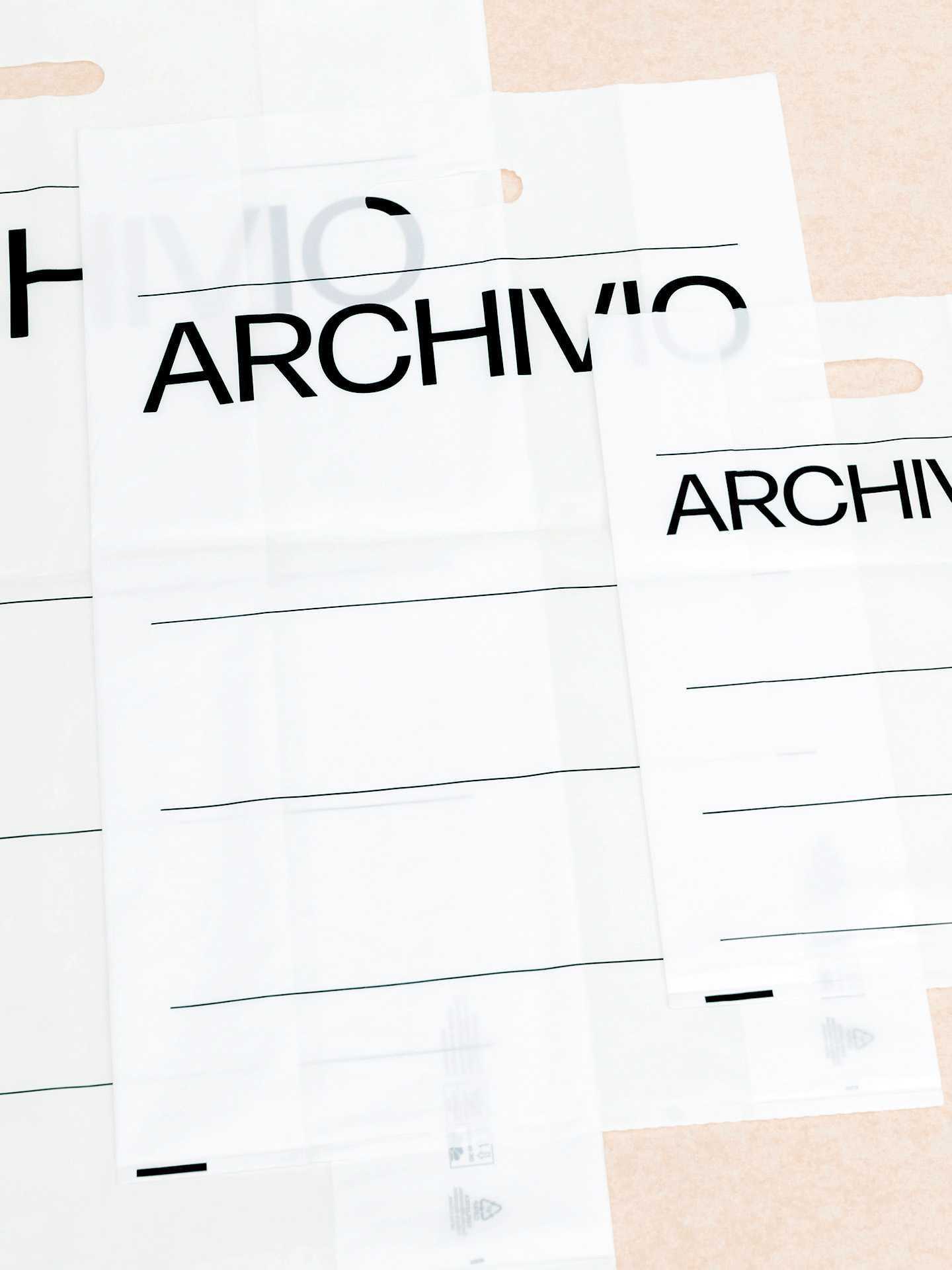 Archivio