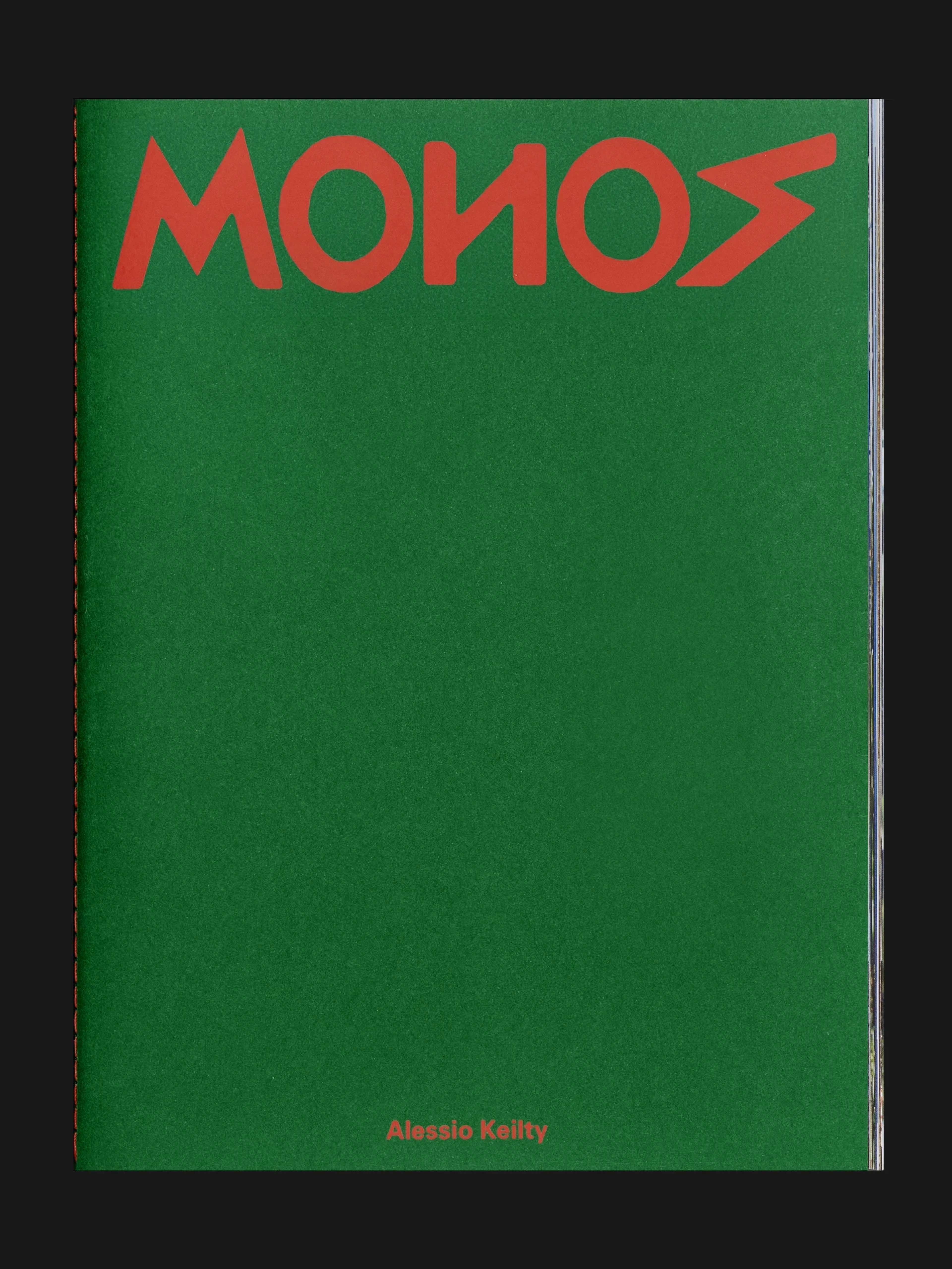 Monos