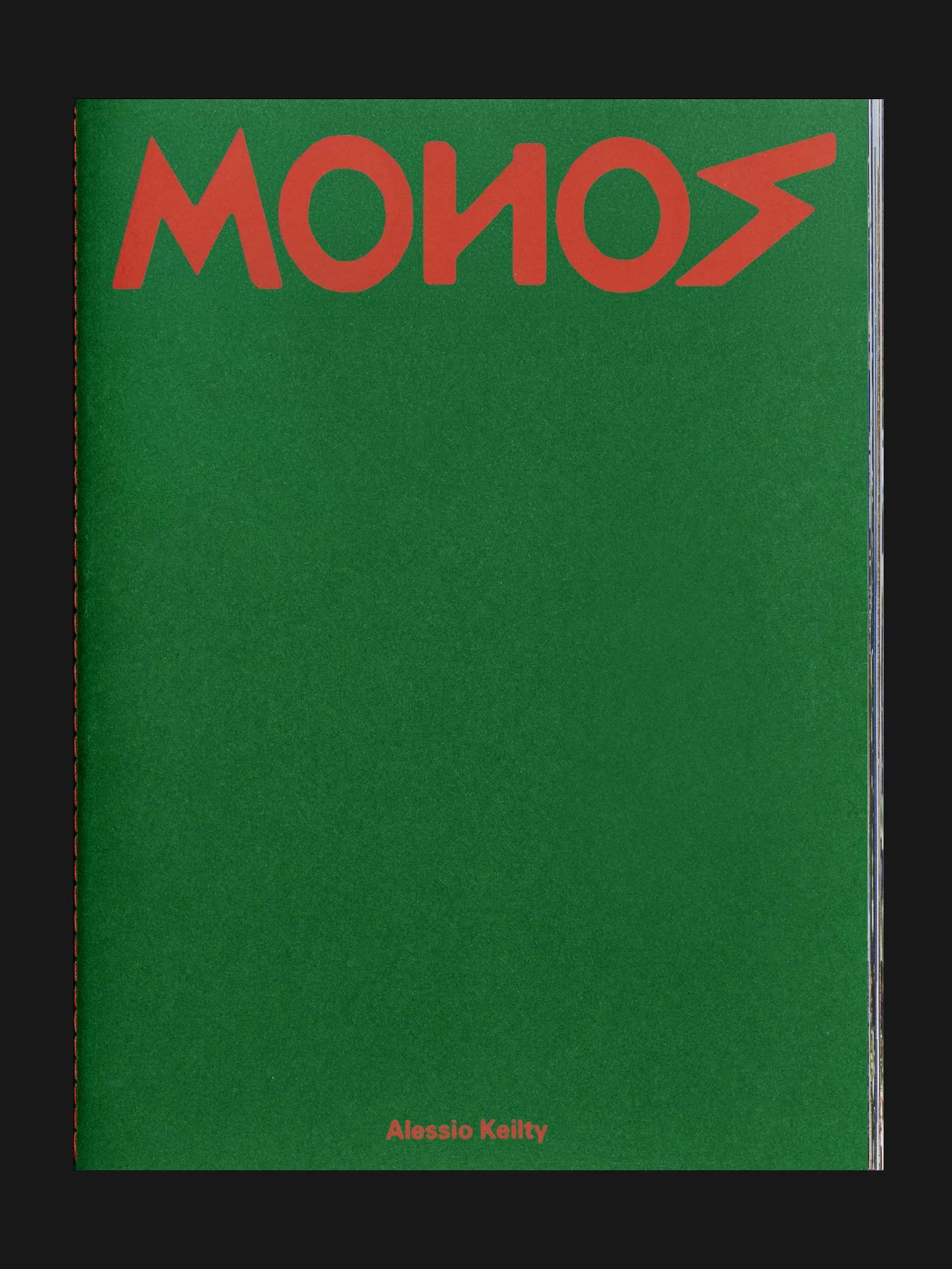 Monos