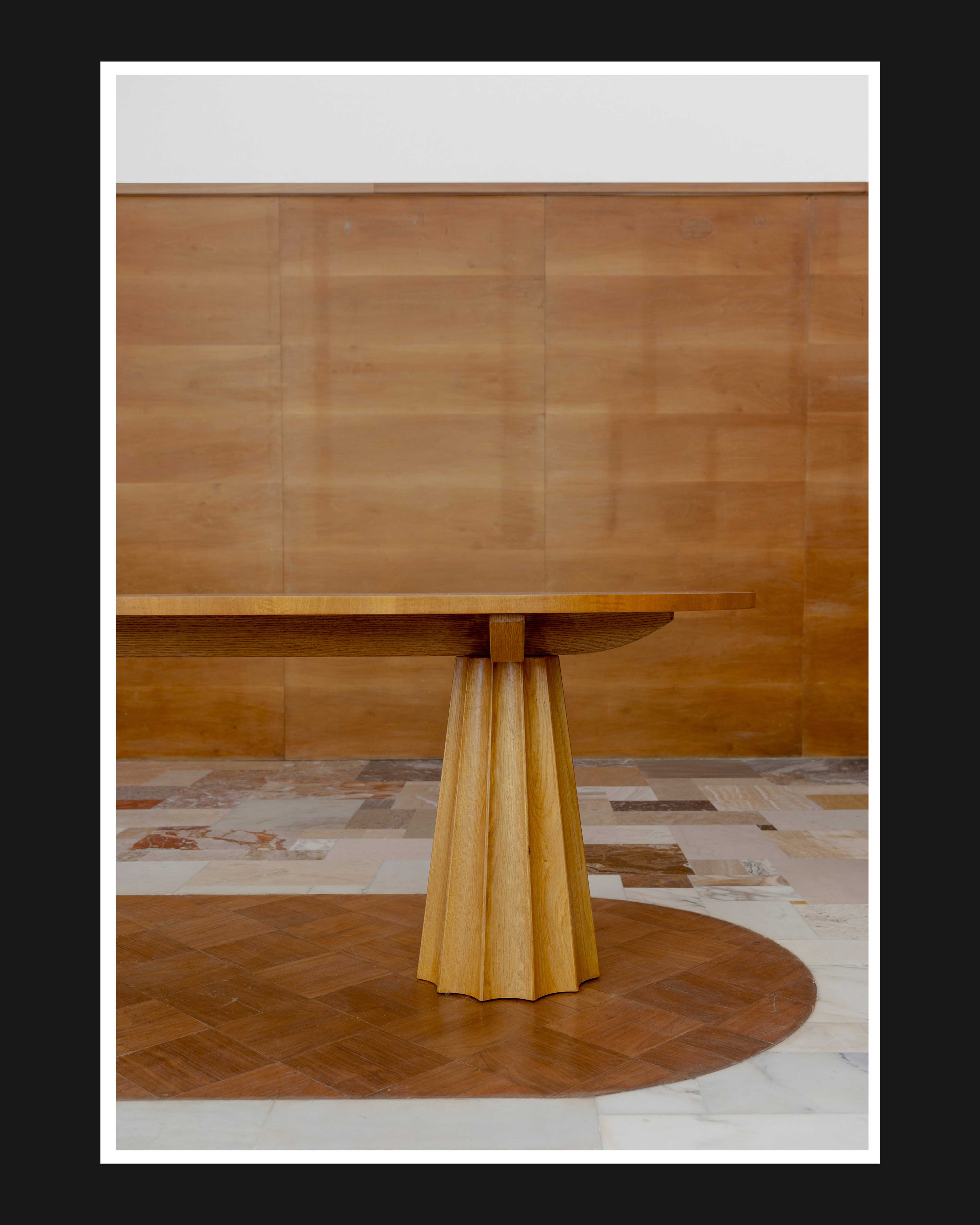 Studio Portaluppi