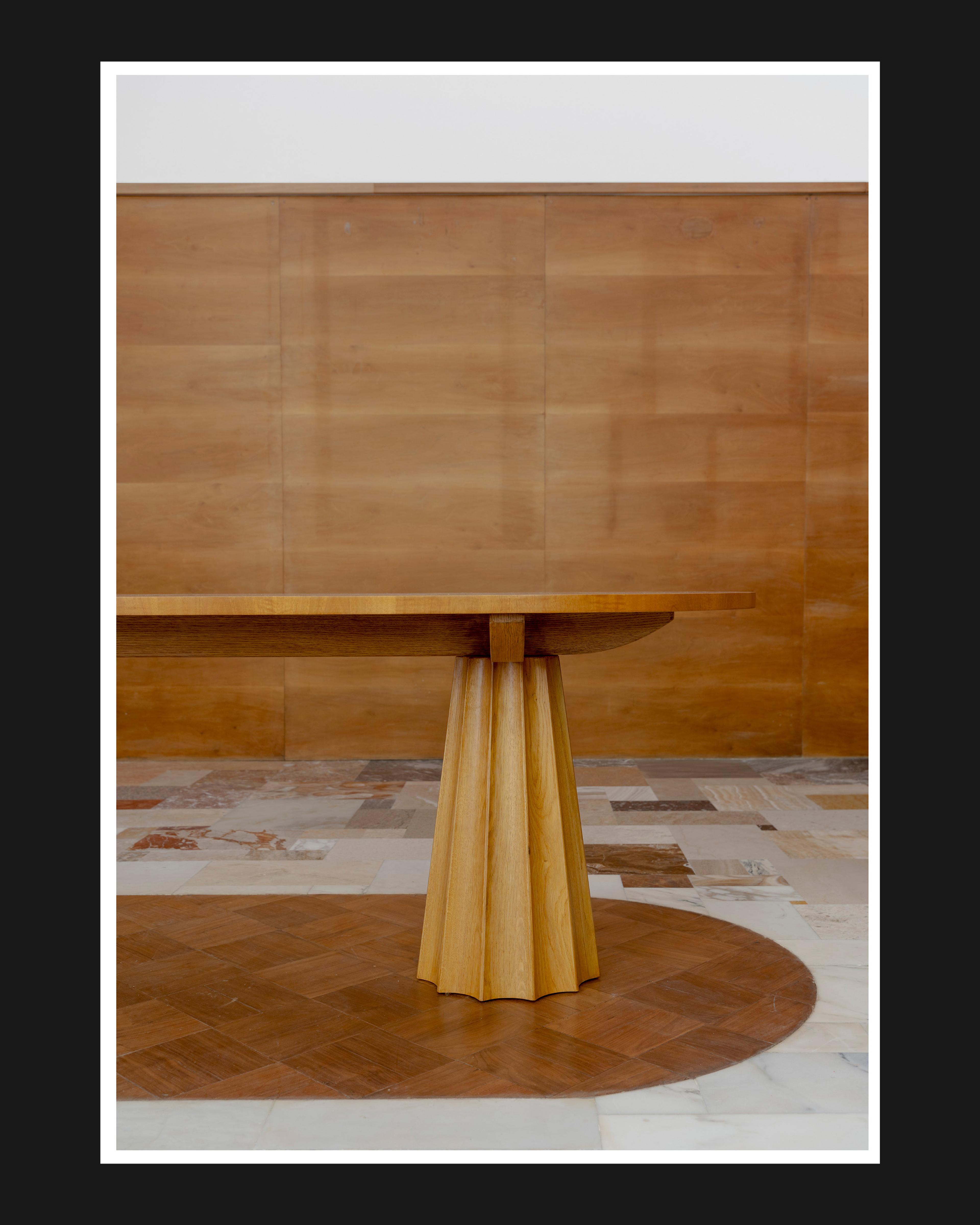 Studio Portaluppi