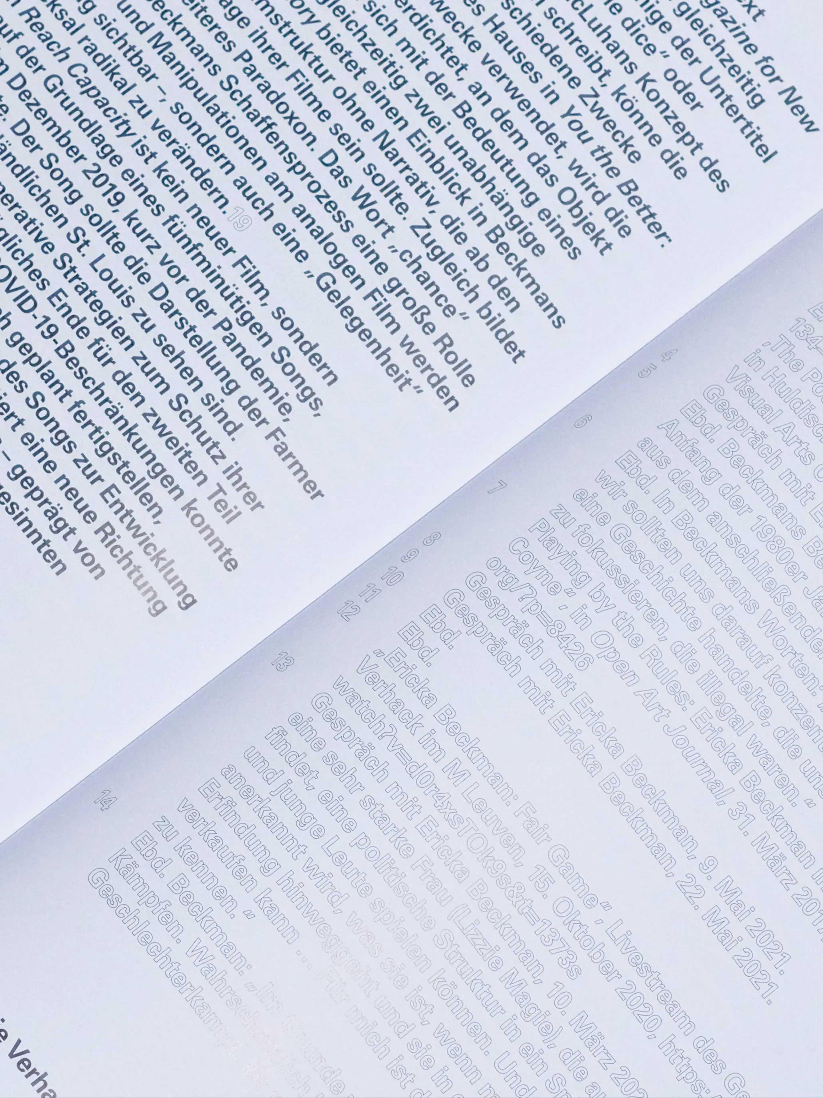 Mousse Publishing